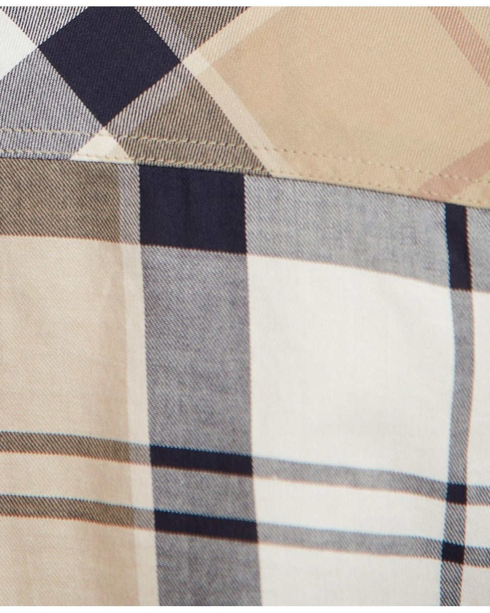 Bredon Shirt - Image 41