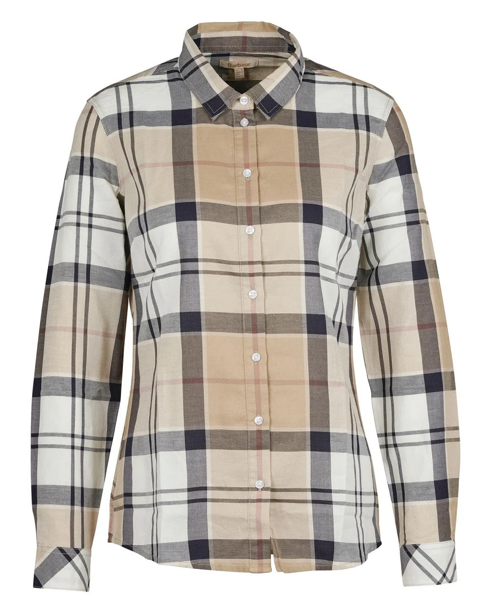 Bredon Shirt - Image 42
