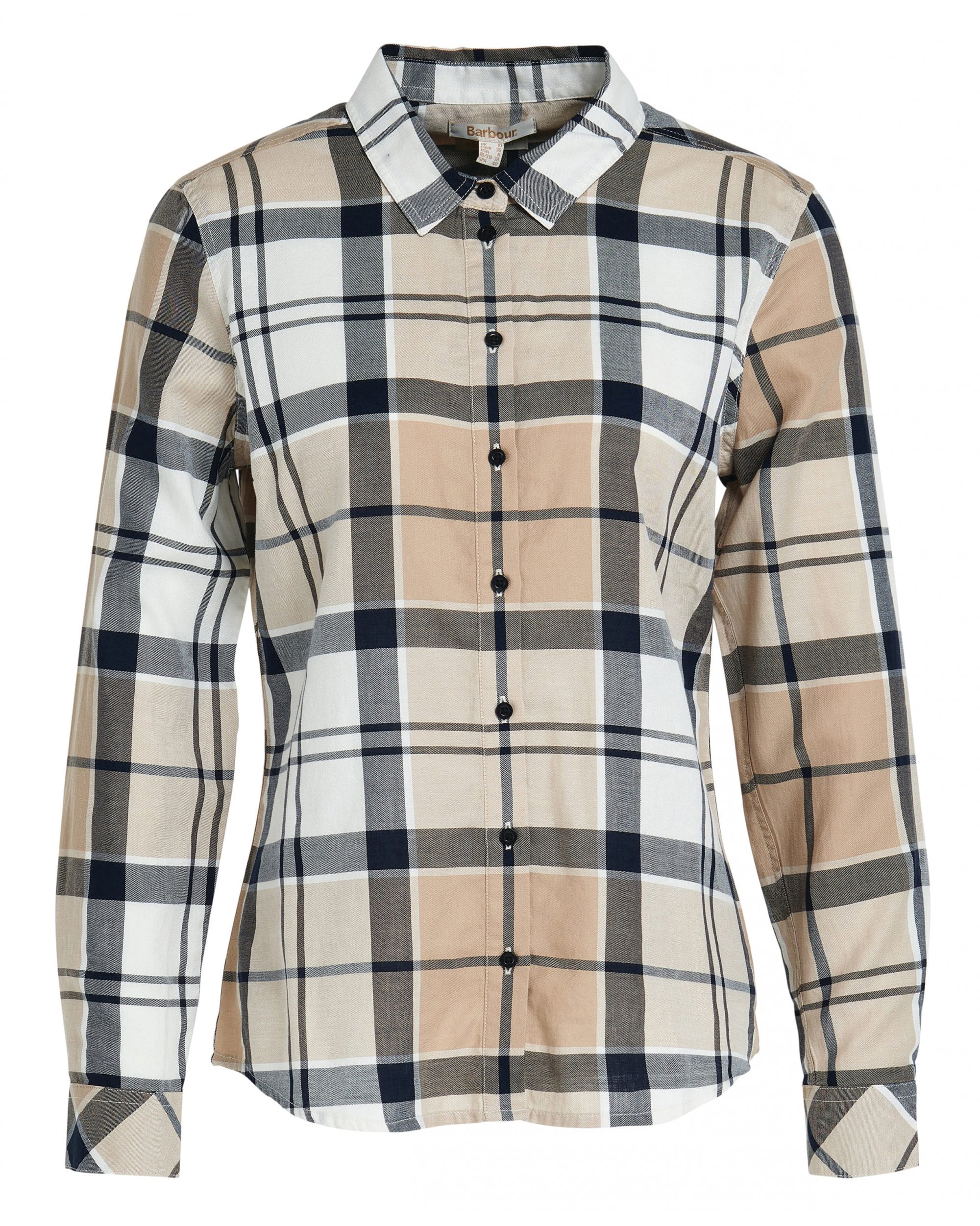 Bredon Shirt - Image 43