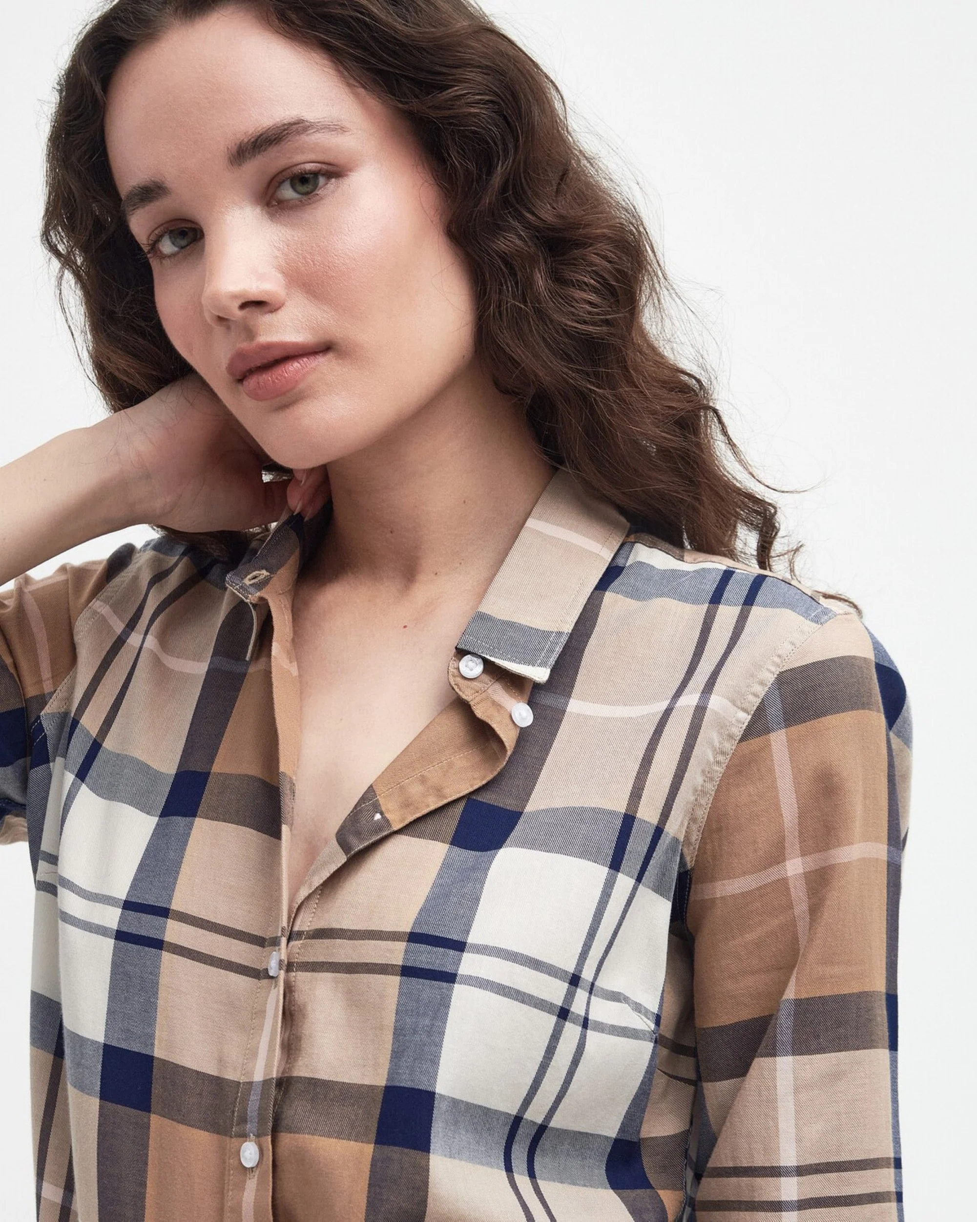 Bredon Shirt - Image 44