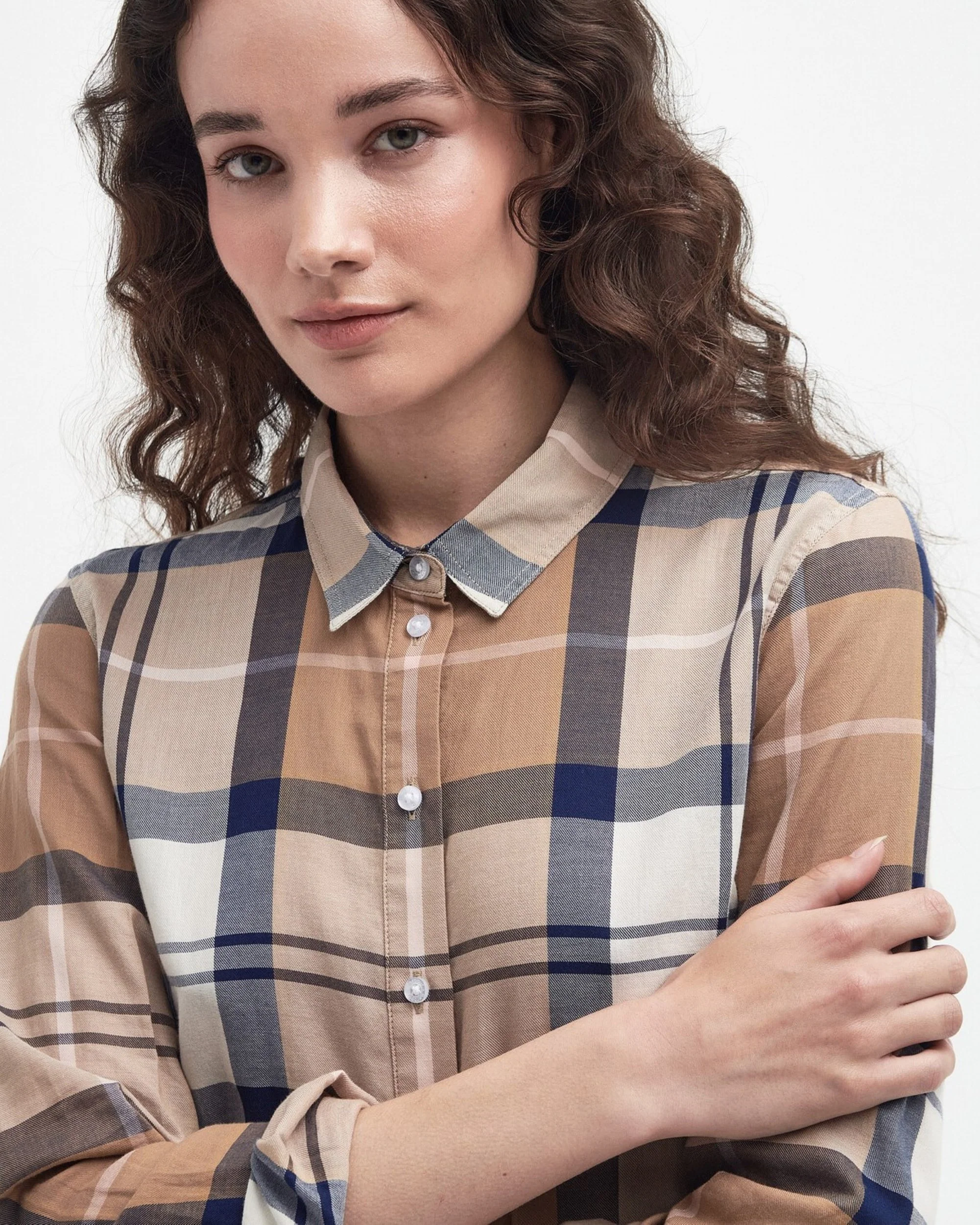 Bredon Shirt - Image 45