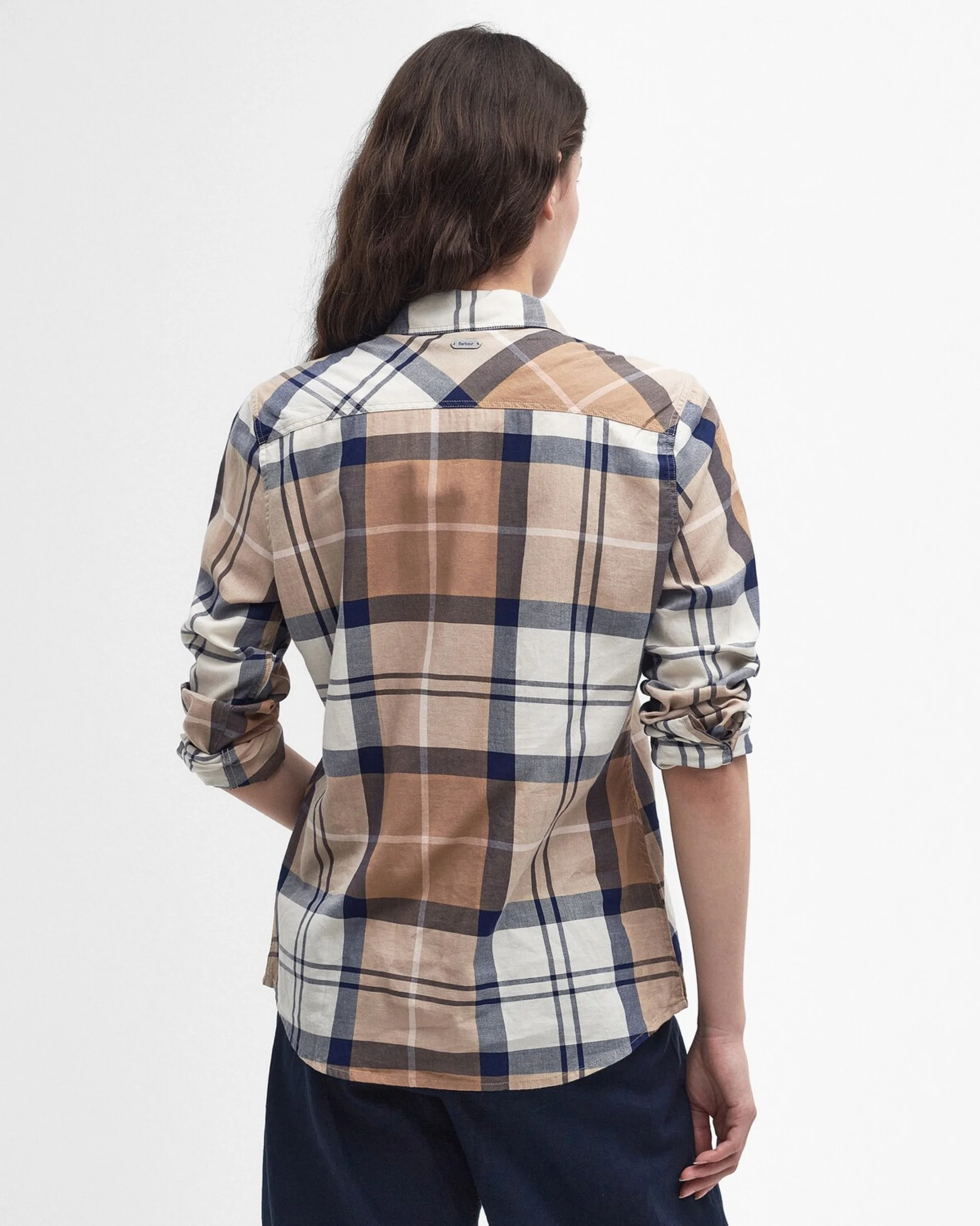 Bredon Shirt - Image 46