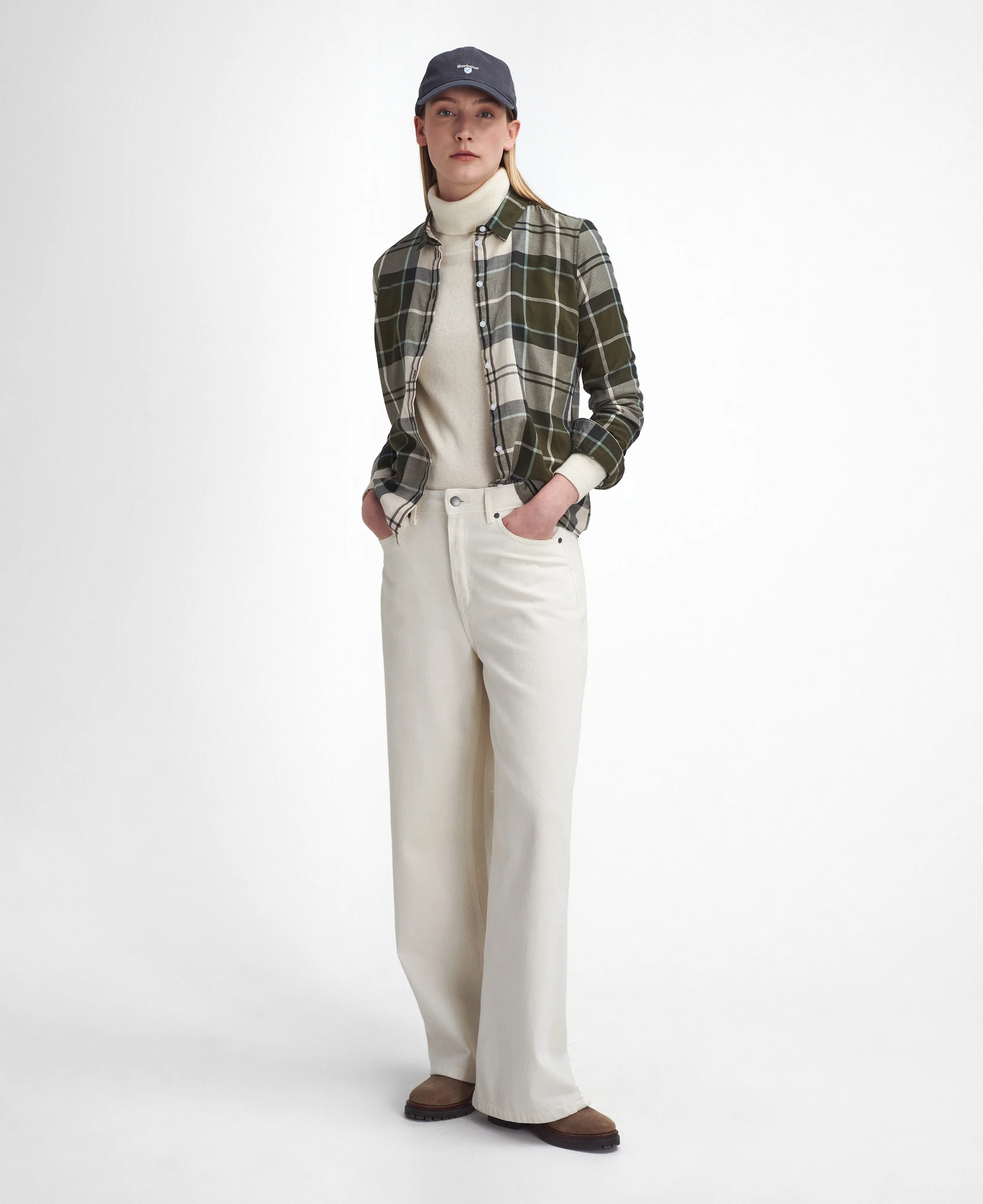 Bredon Shirt - Image 47