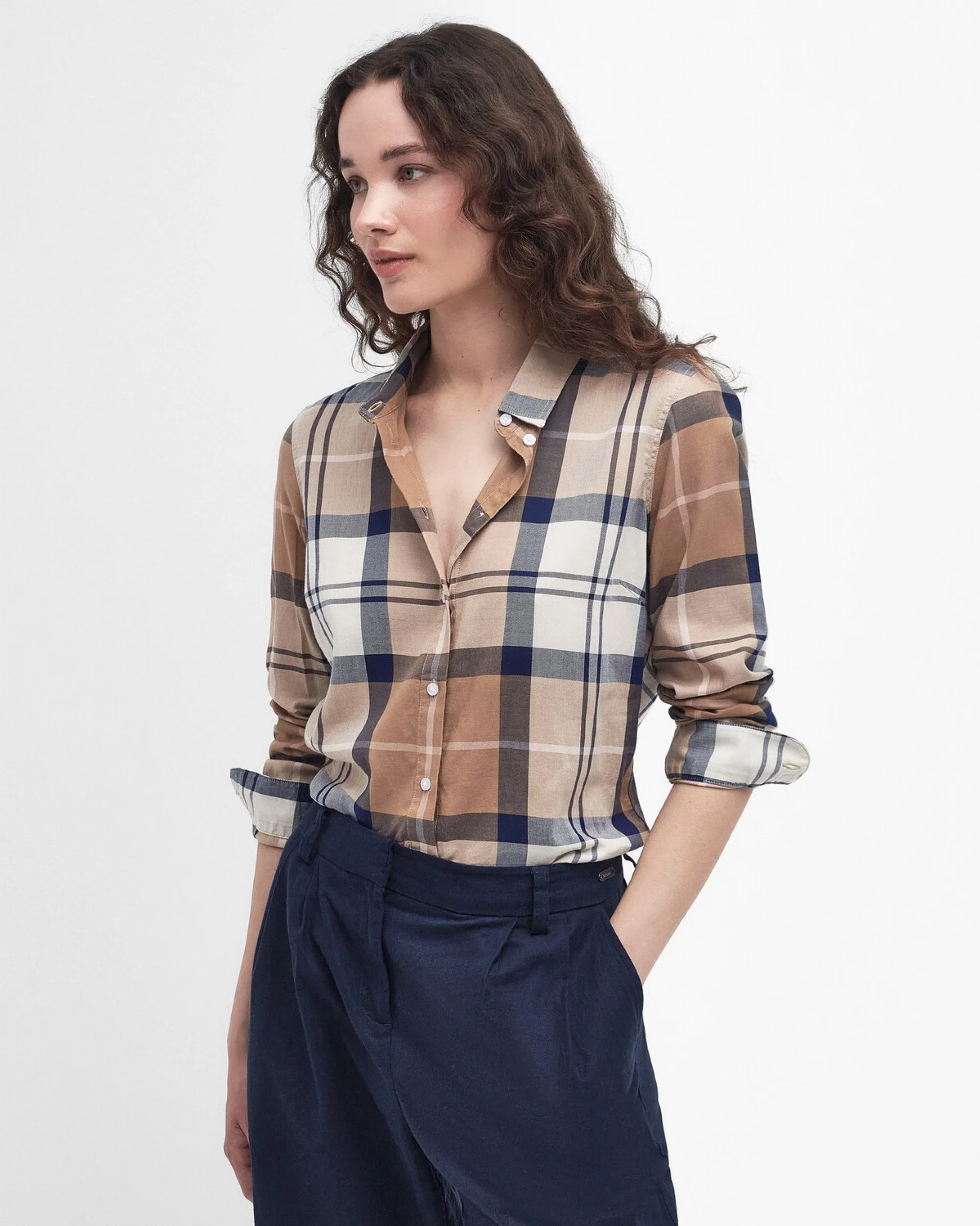 Bredon Shirt - Image 5