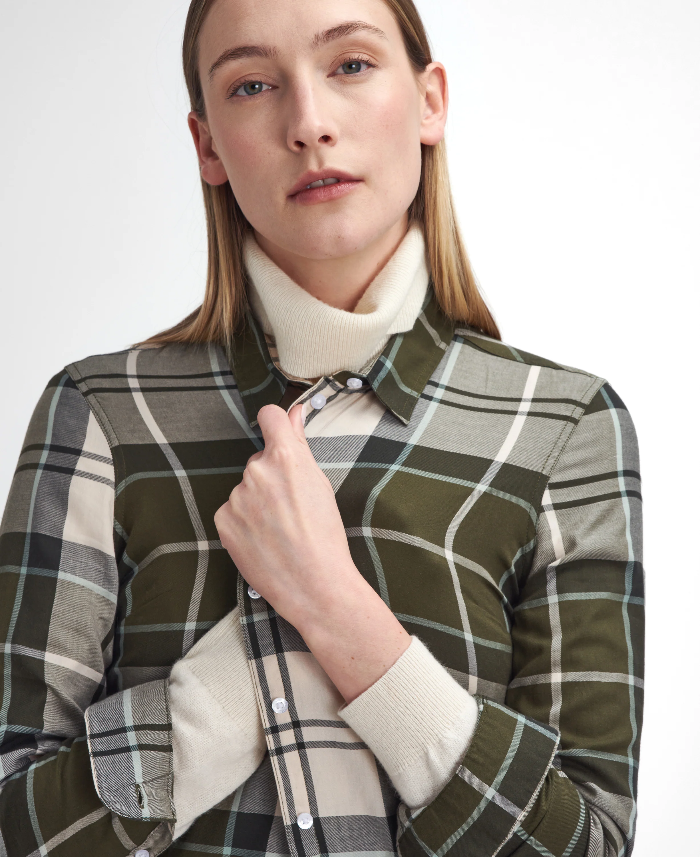 Bredon Shirt - Image 50