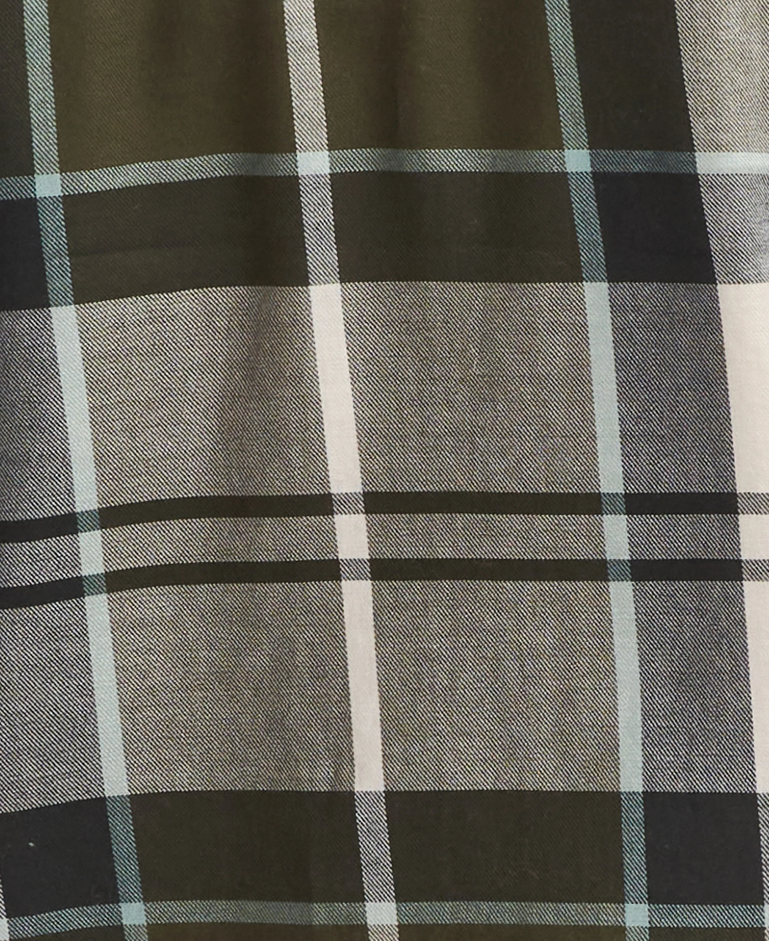 Bredon Shirt - Image 52