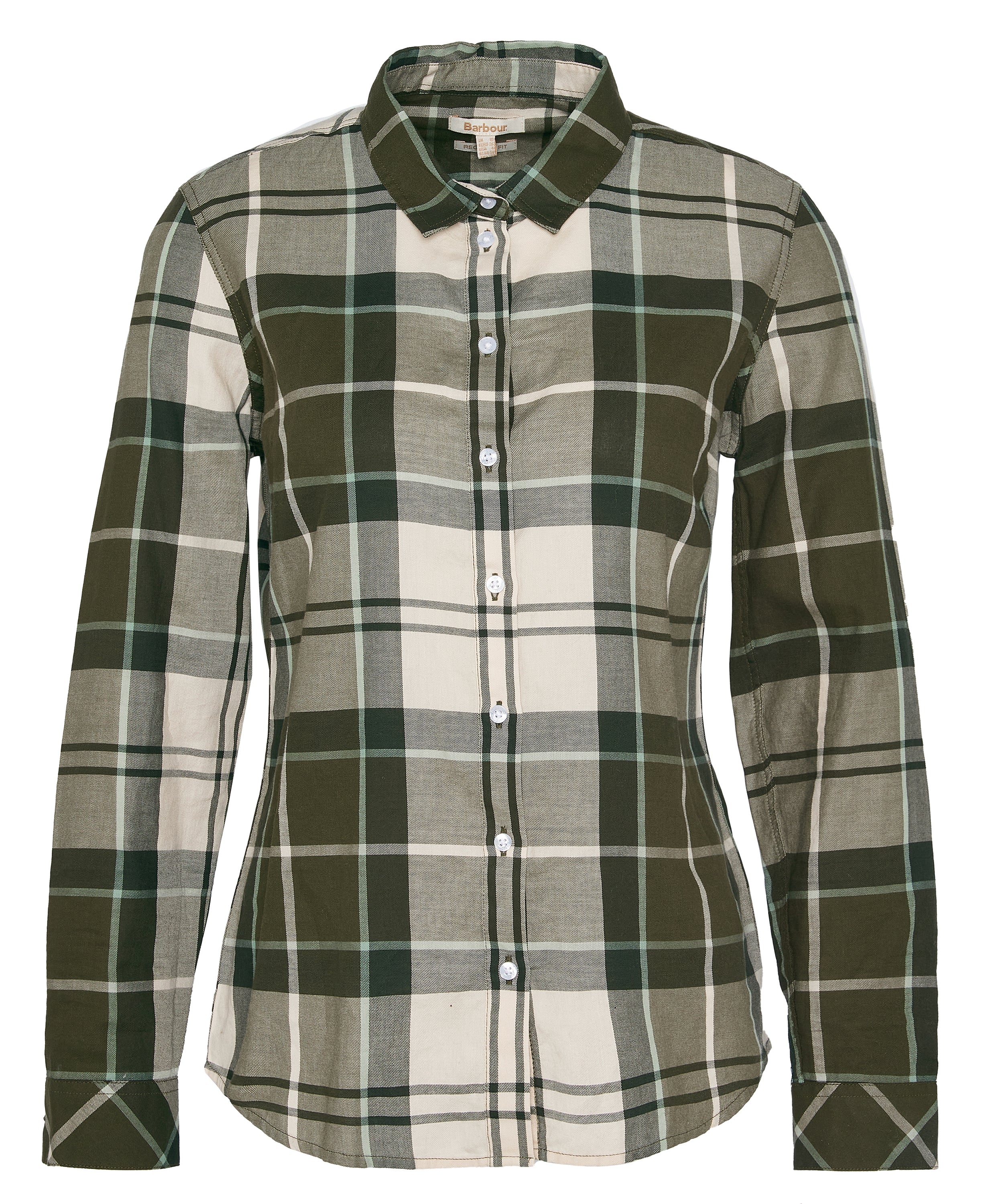 Bredon Shirt - Image 53