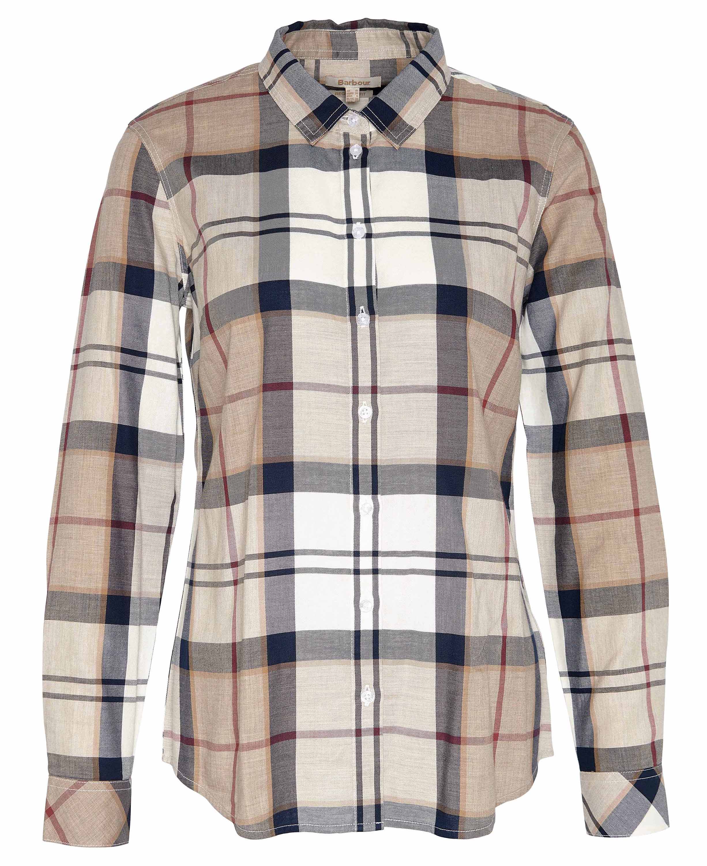 Bredon Shirt - Image 56