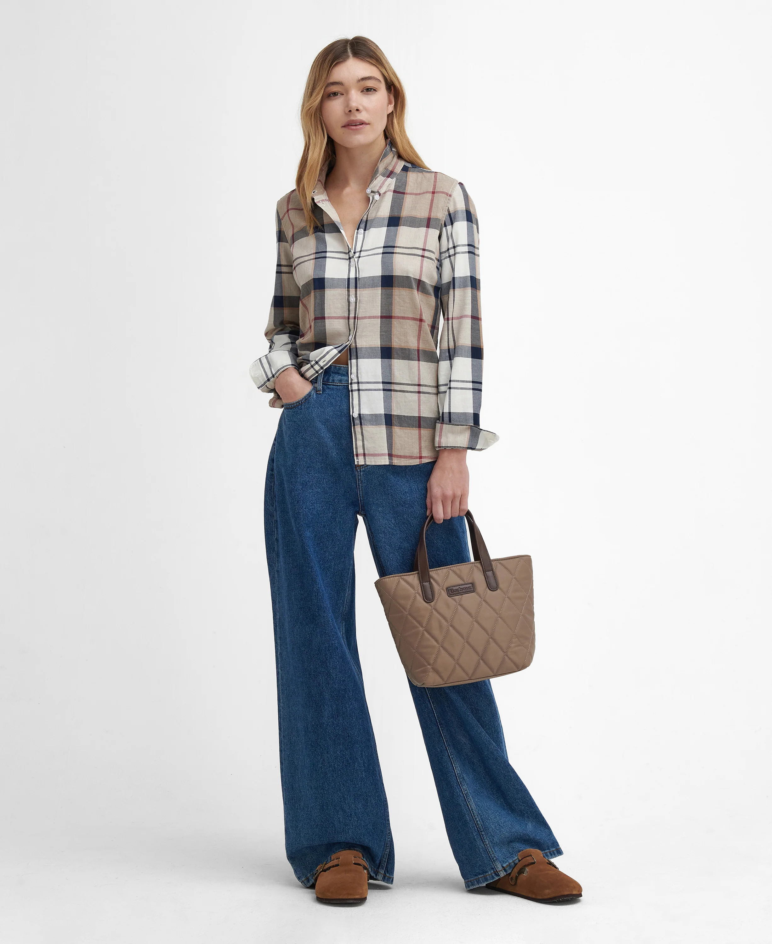 Bredon Shirt - Image 59