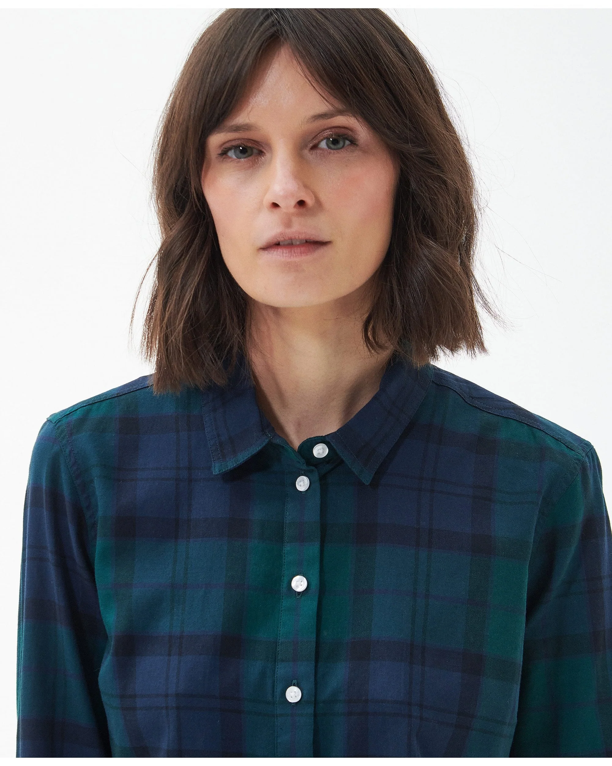 Bredon Shirt - Image 7