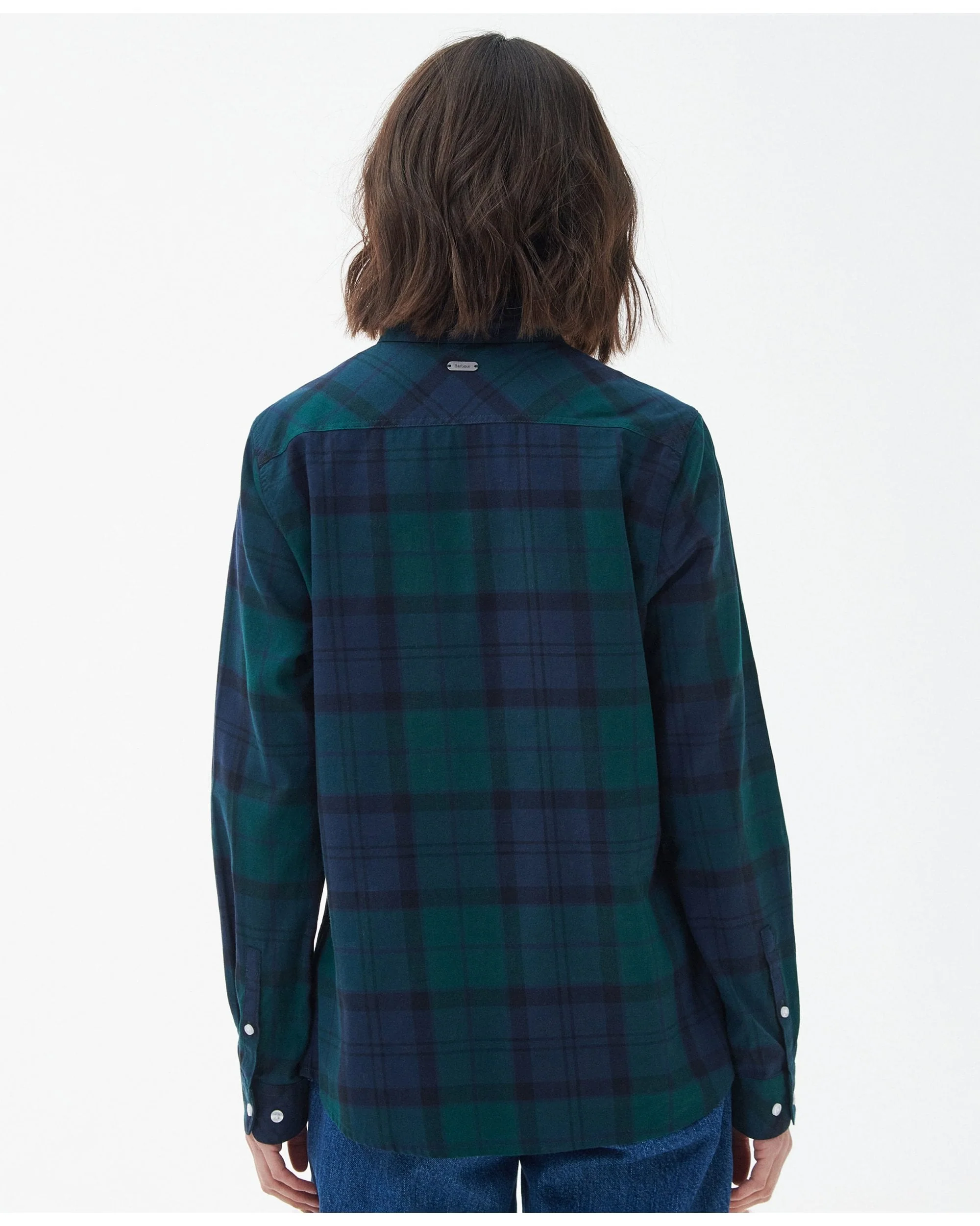 Bredon Shirt - Image 8