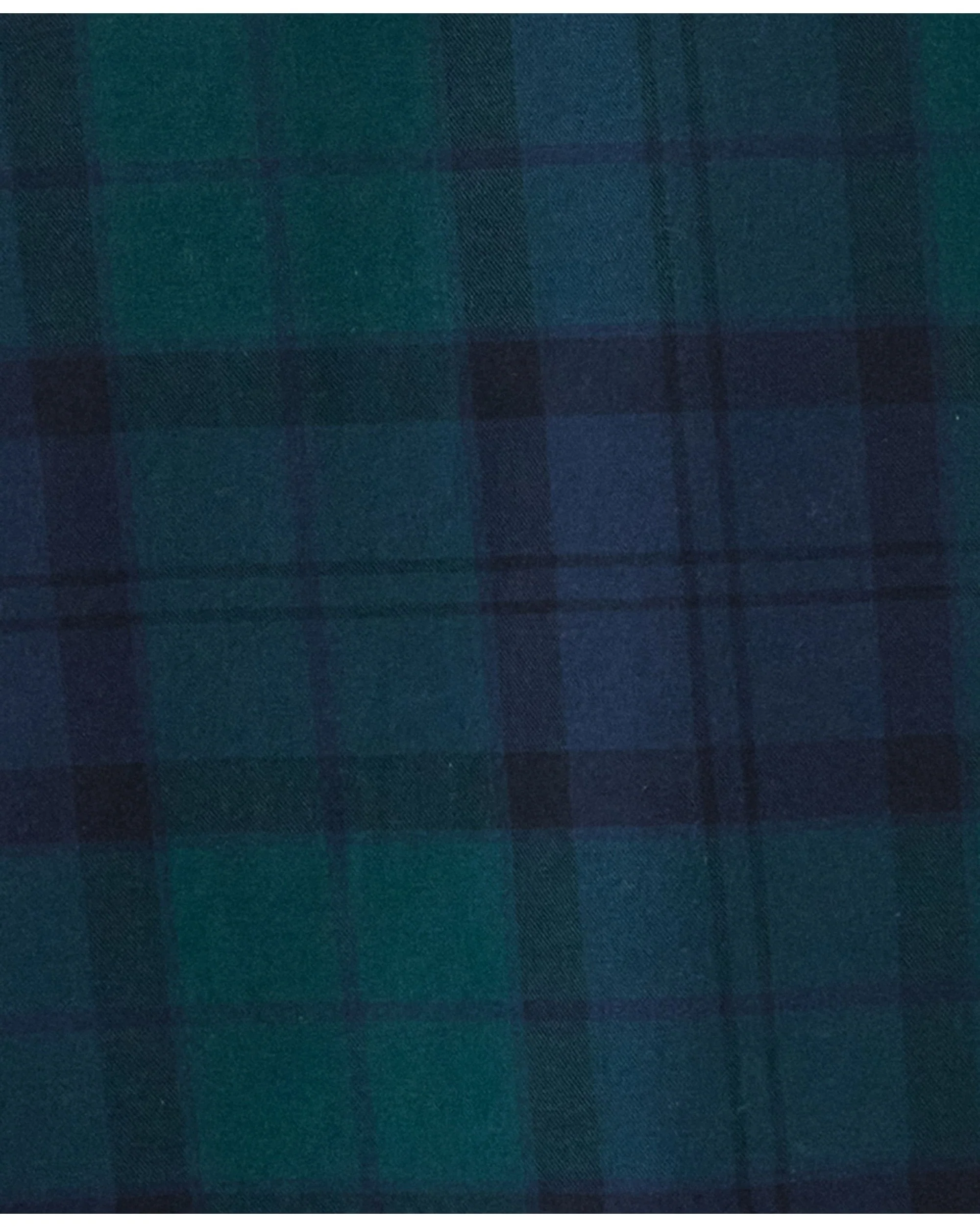 Bredon Shirt - Image 9