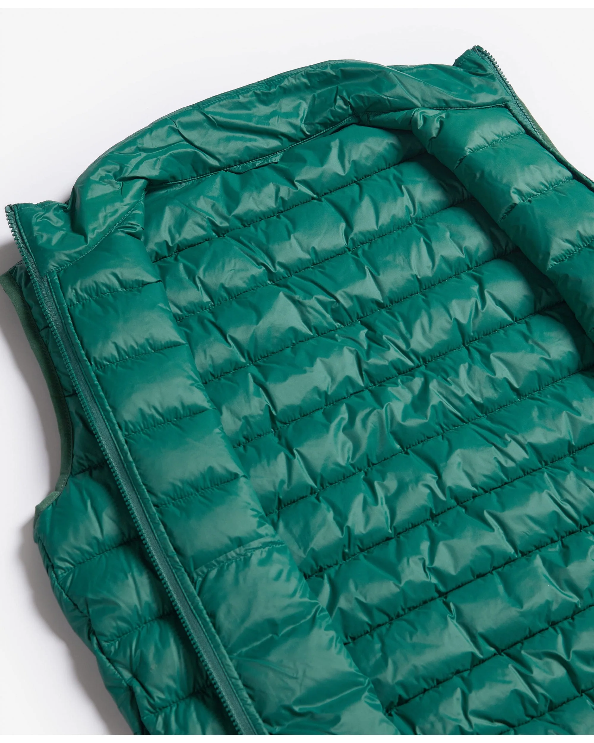 Bretby Quilted Gilet - Image 18
