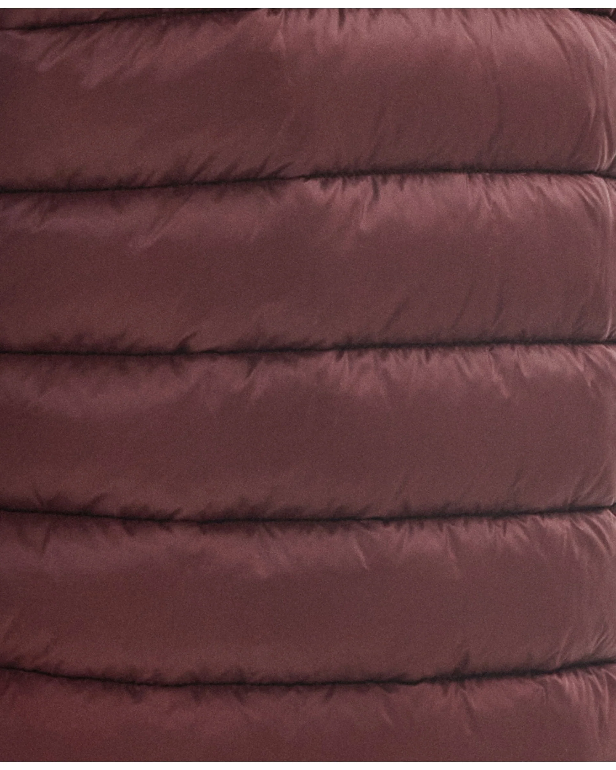 Bretby Quilted Gilet - Image 28