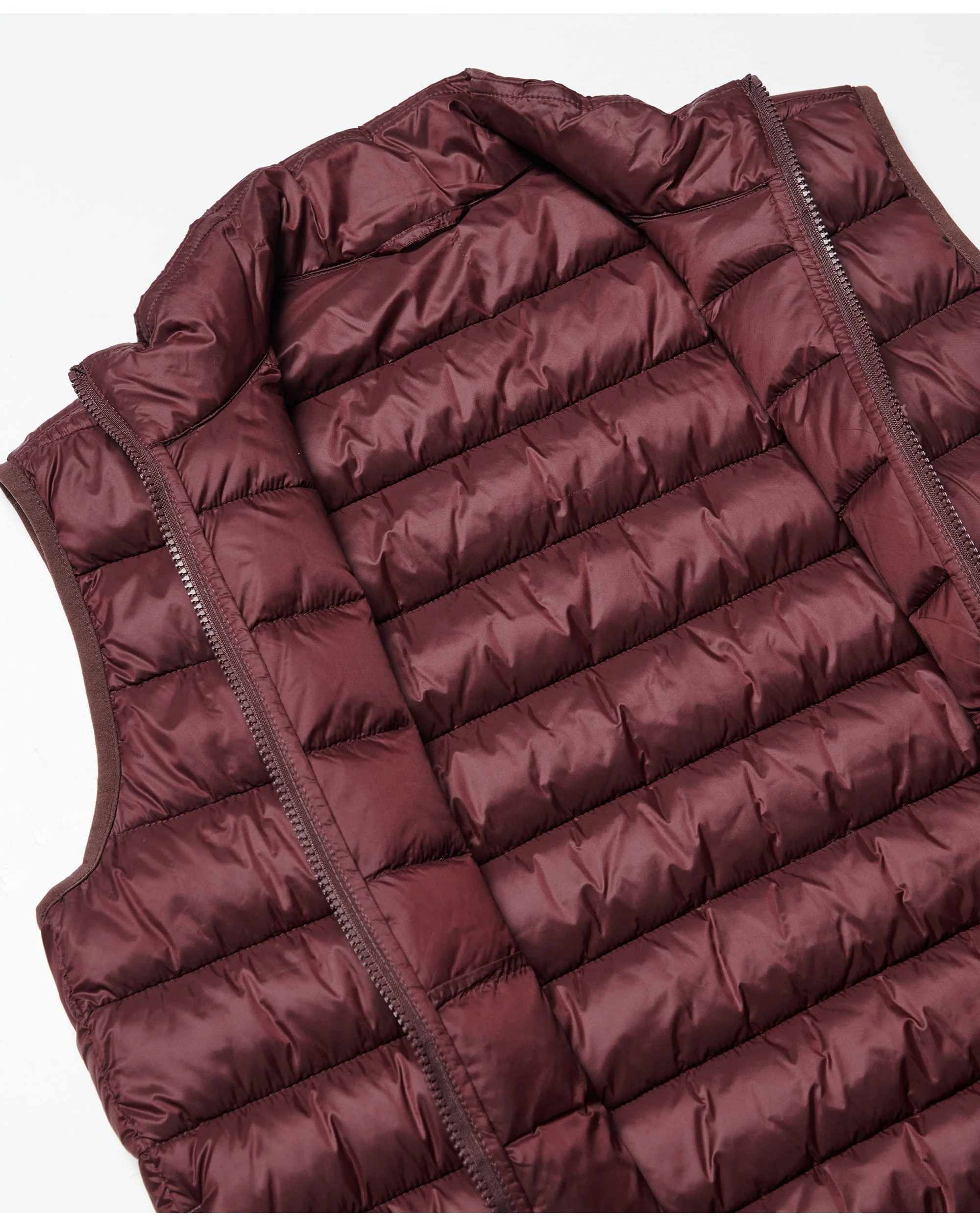 Bretby Quilted Gilet - Image 39