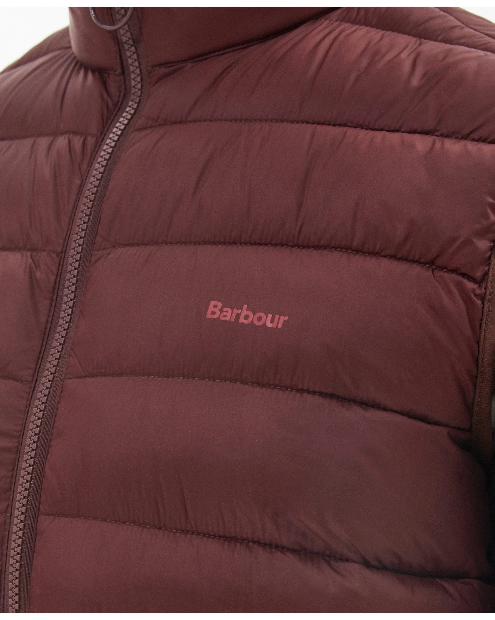 Bretby Quilted Gilet - Image 58