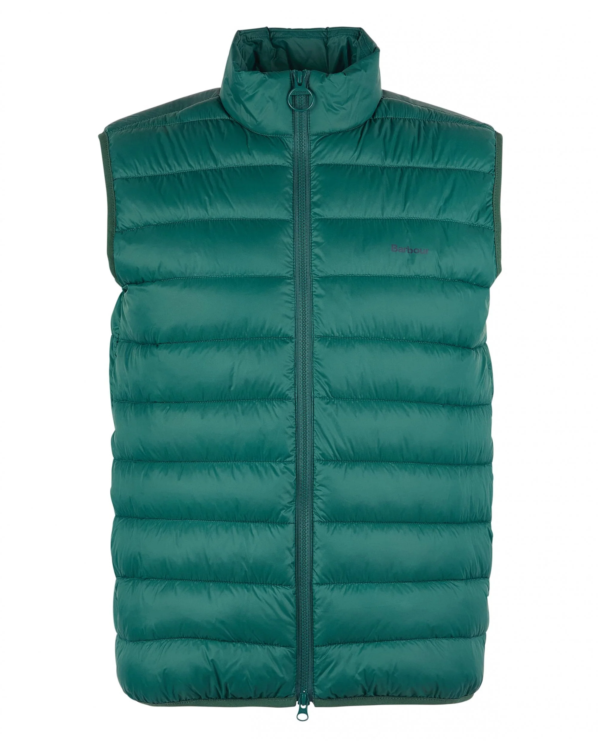 Bretby Quilted Gilet - Image 59