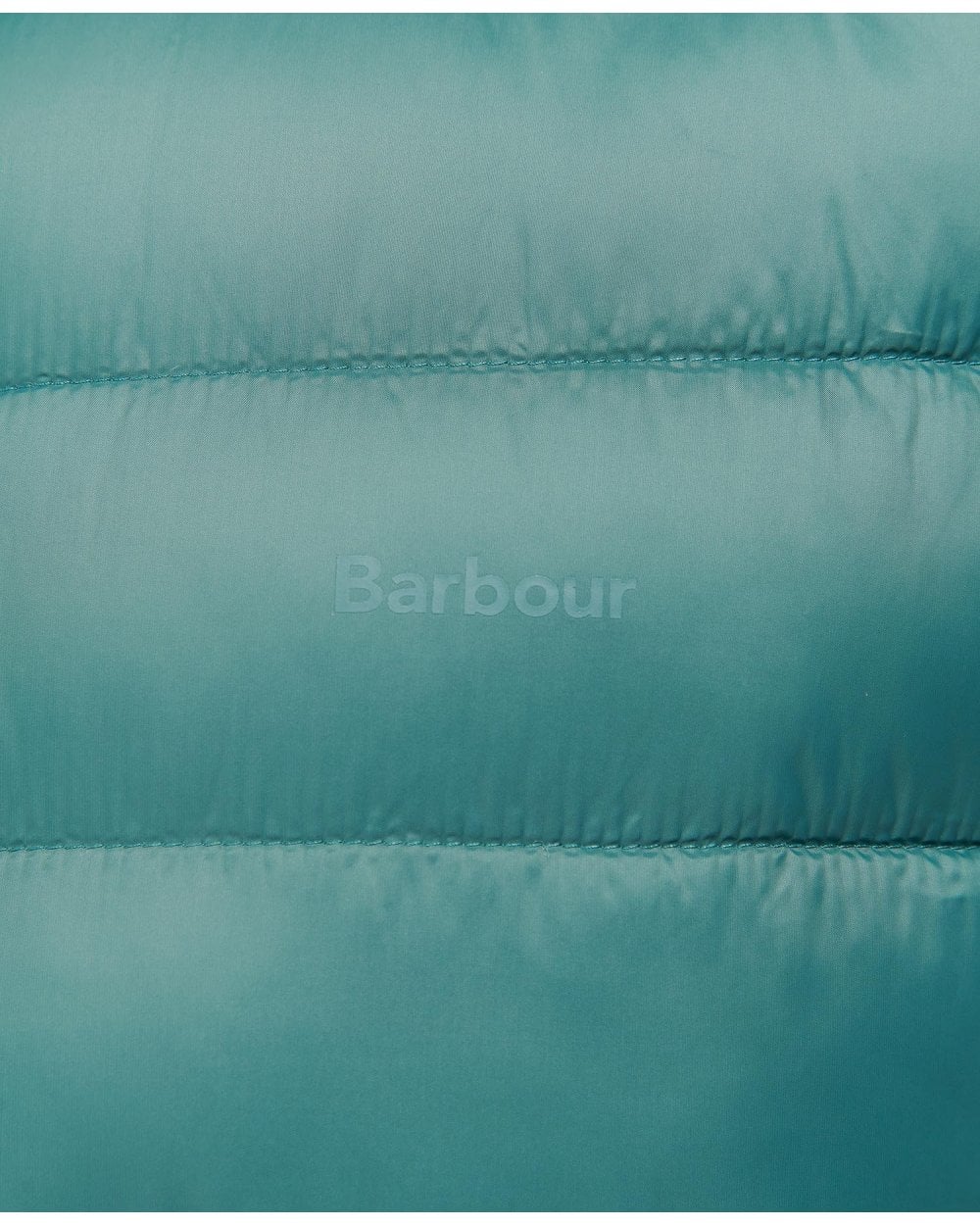 Bretby Quilted Gilet - Image 68