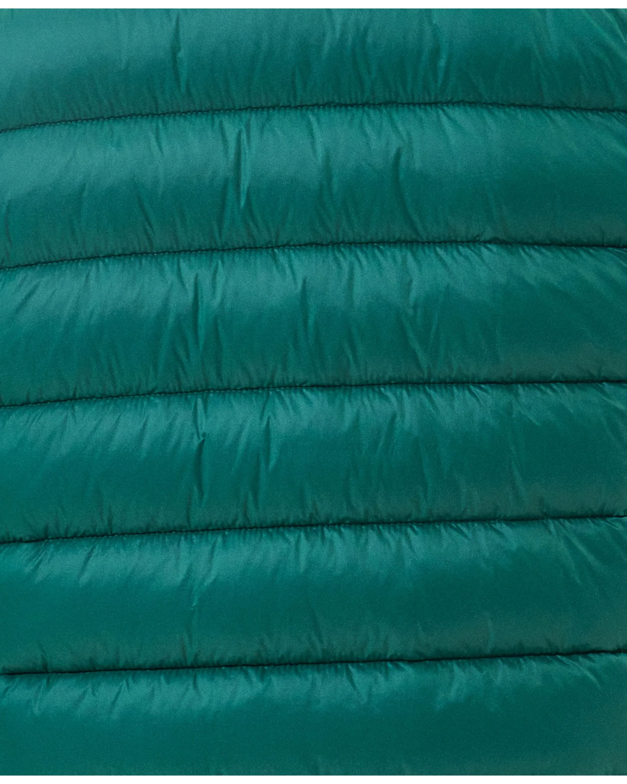Bretby Quilted Gilet - Image 7