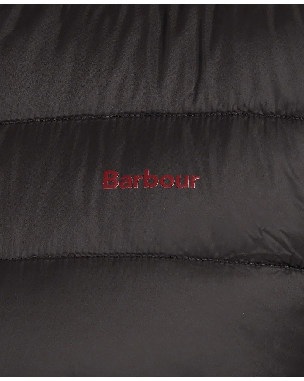 Bretby Quilted Gilet - Image 73