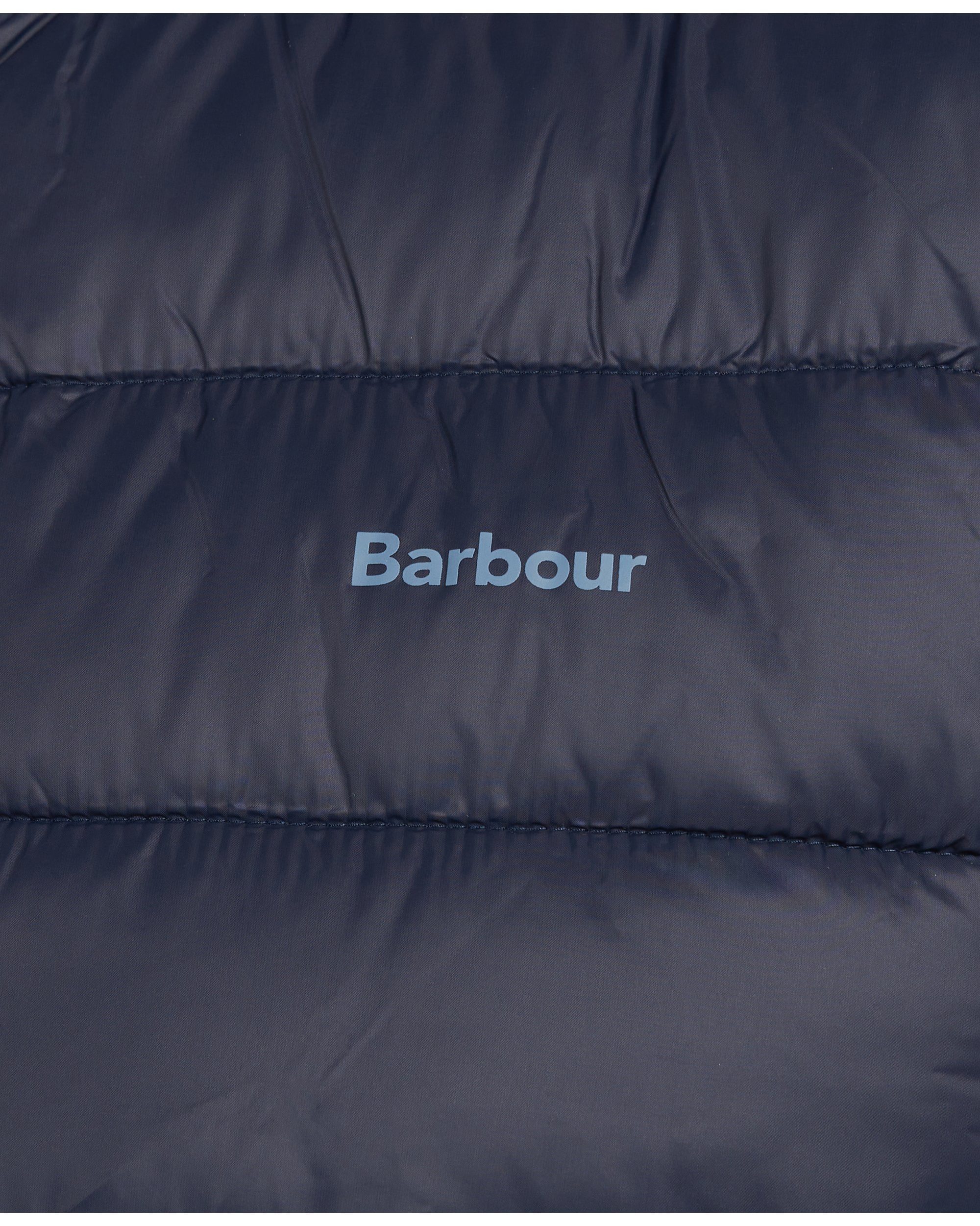 Bretby Quilted Gilet - Image 75