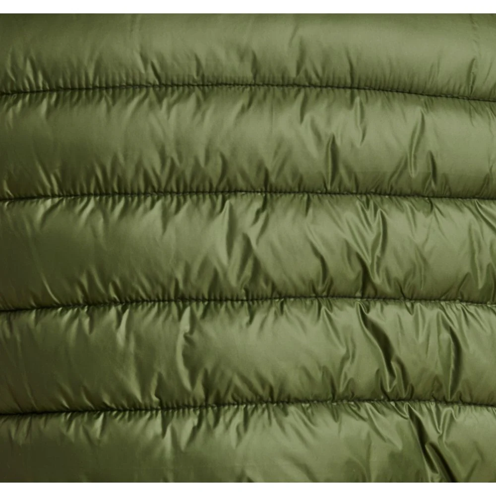 Bretby Quilted Gilet - Image 76