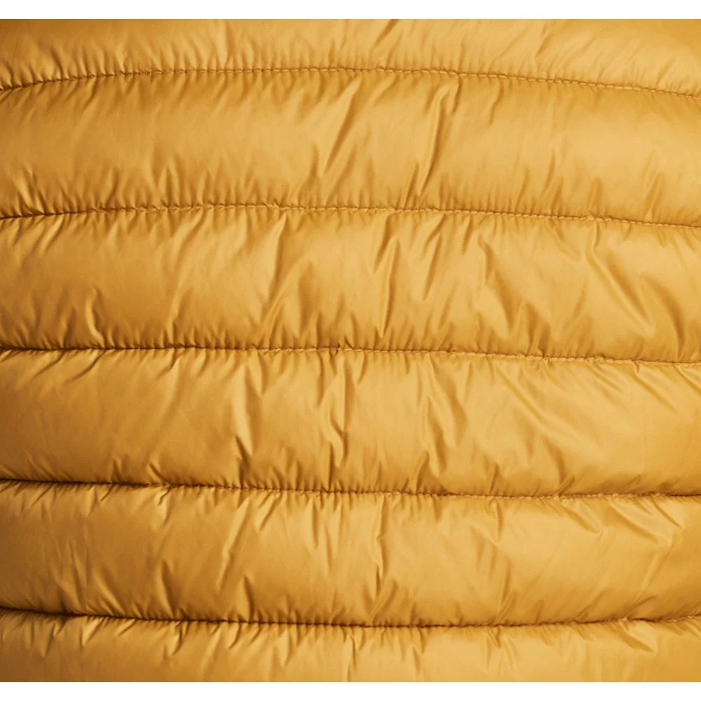 Bretby Quilted Gilet - Image 77