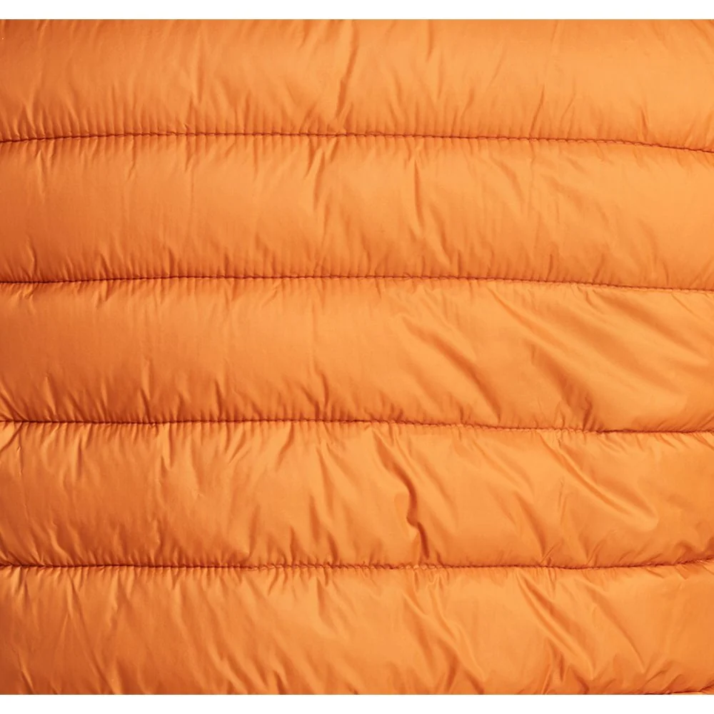 Bretby Quilted Gilet - Image 78