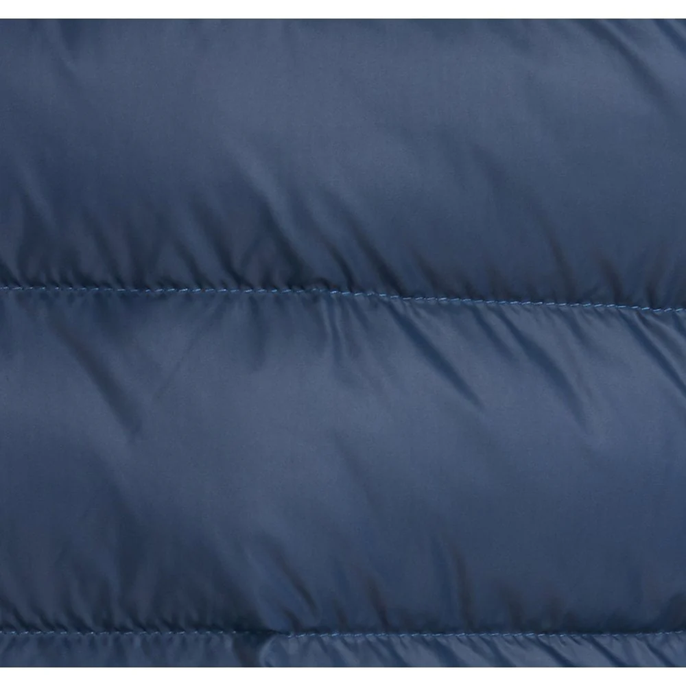 Bretby Quilted Gilet - Image 81