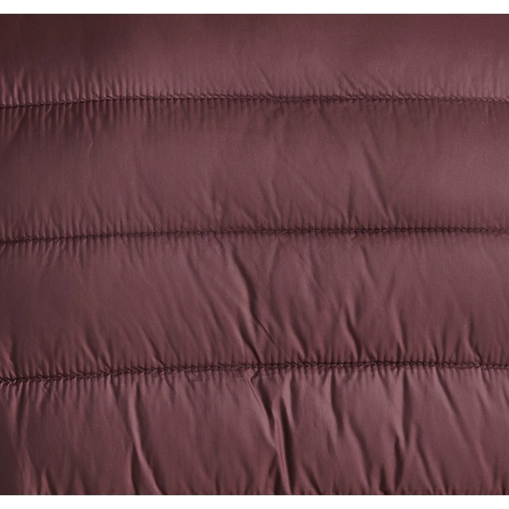 Bretby Quilted Gilet - Image 82