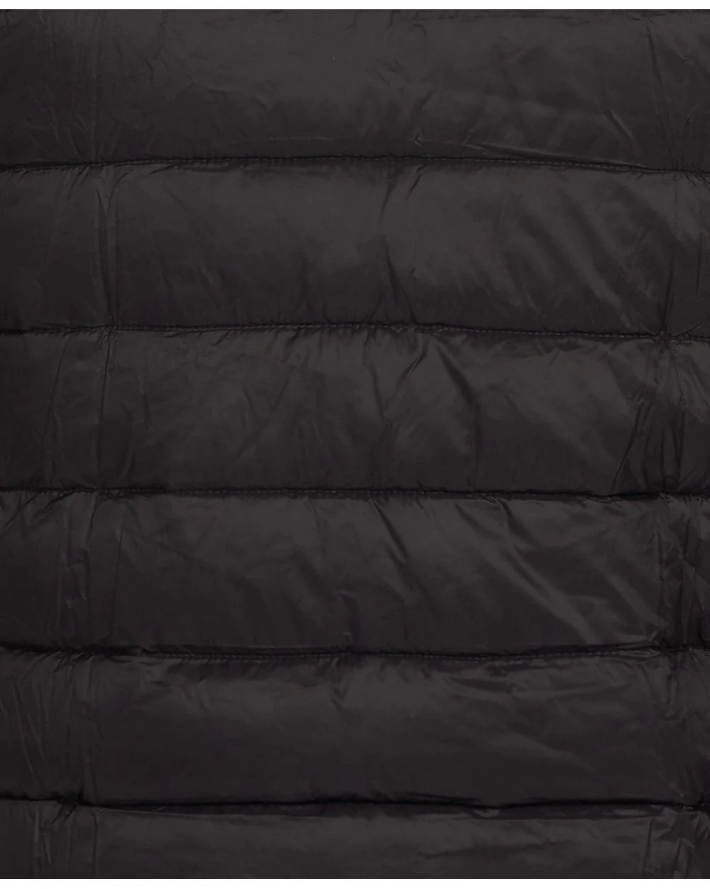 Bretby Quilted Gilet - Image 83