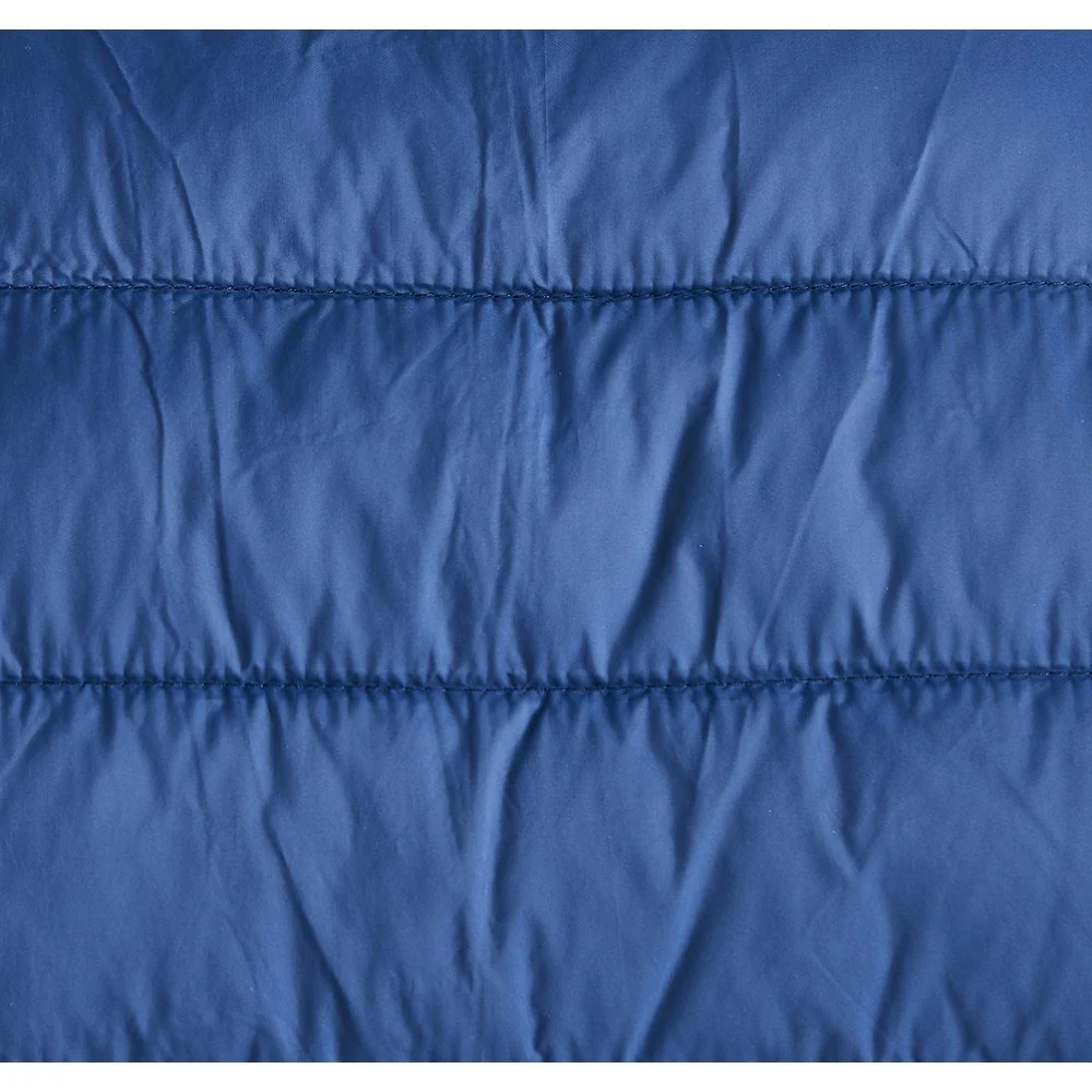 Bretby Quilted Gilet - Image 84