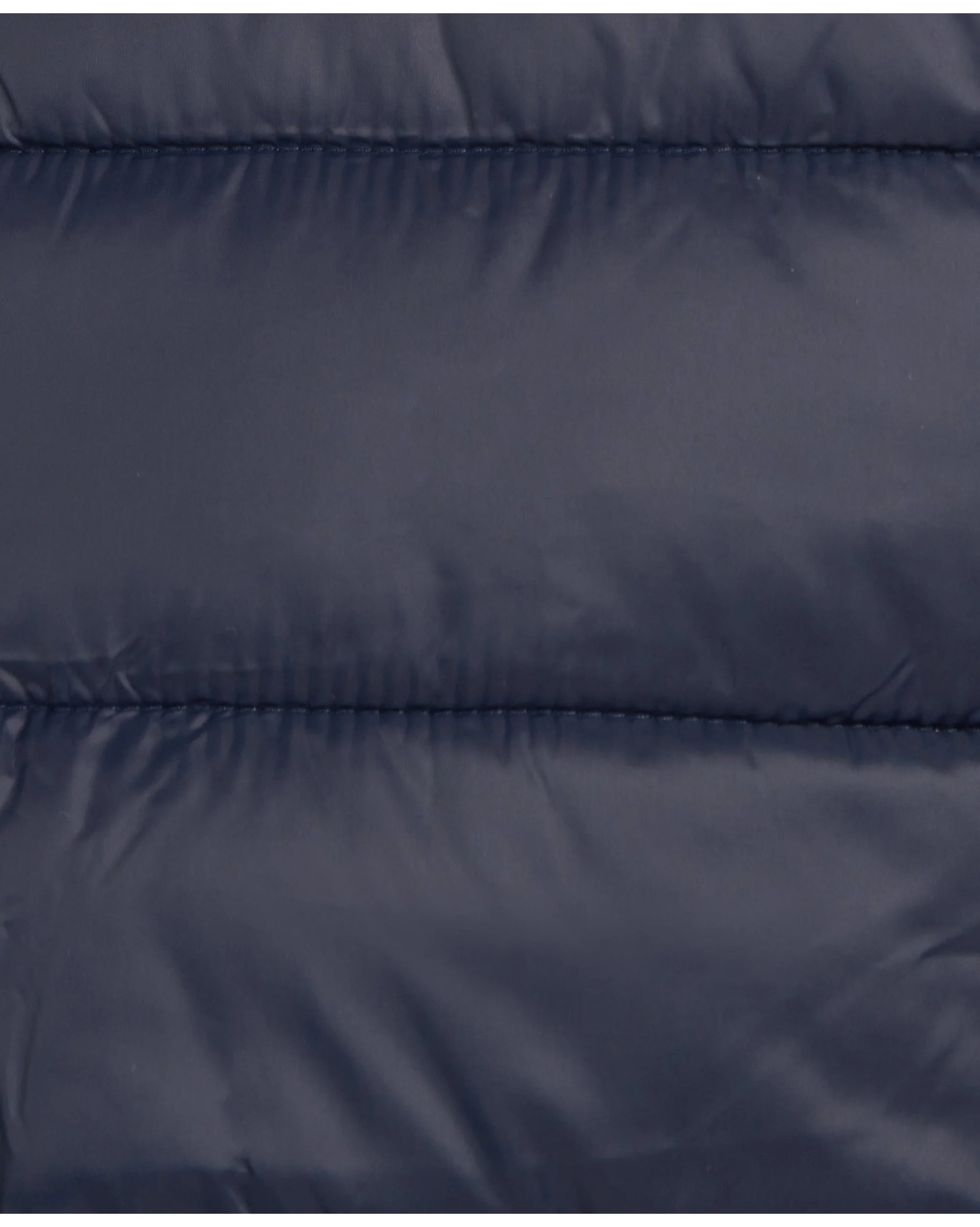 Bretby Quilted Gilet - Image 85