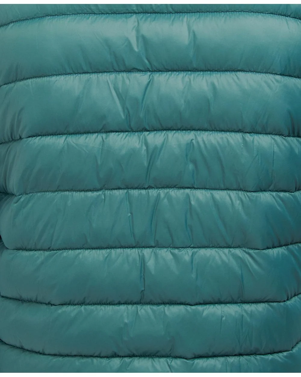 Bretby Quilted Gilet - Image 86