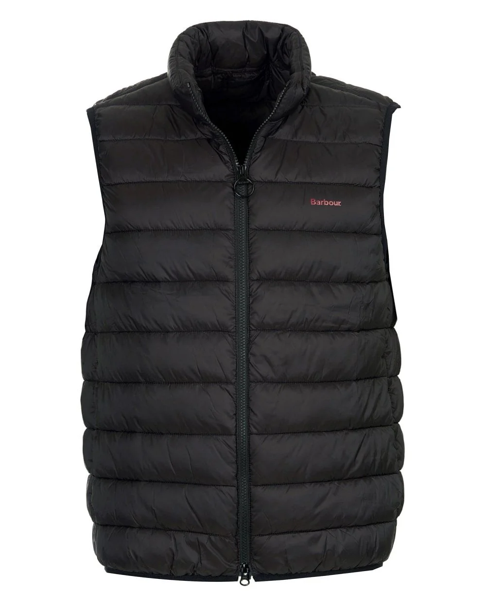 Bretby Quilted Gilet - Image 89