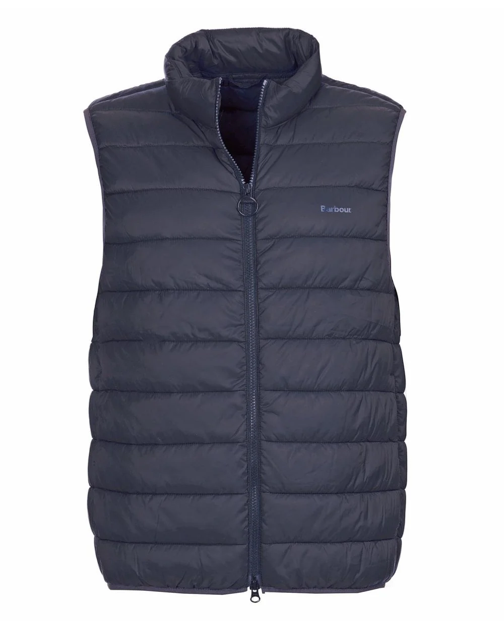 Bretby Quilted Gilet - Image 94