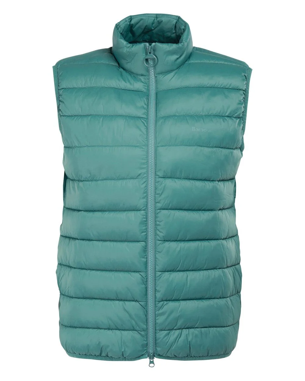 Bretby Quilted Gilet - Image 98
