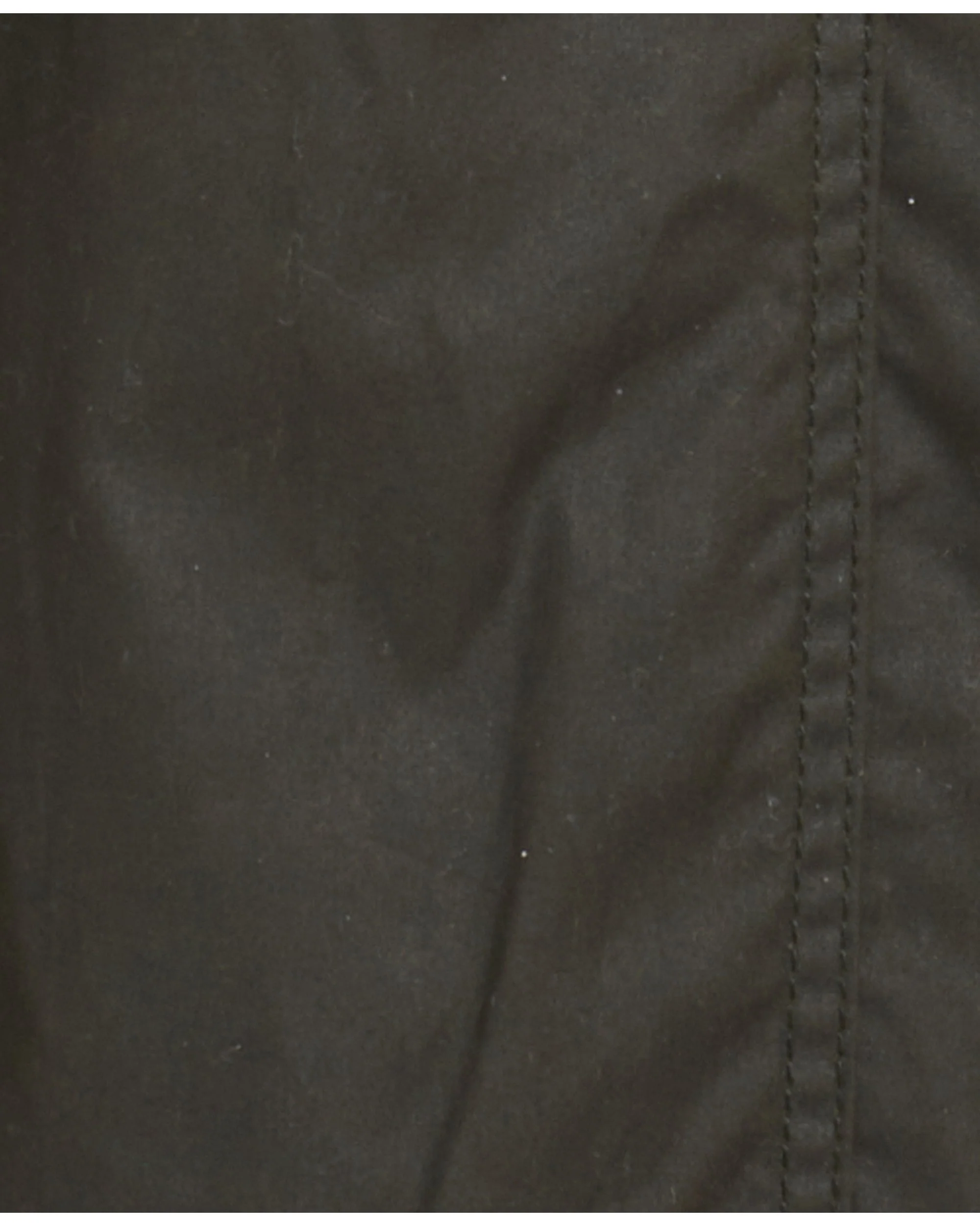 Classic Beadnell Wax Jacket - Image 14