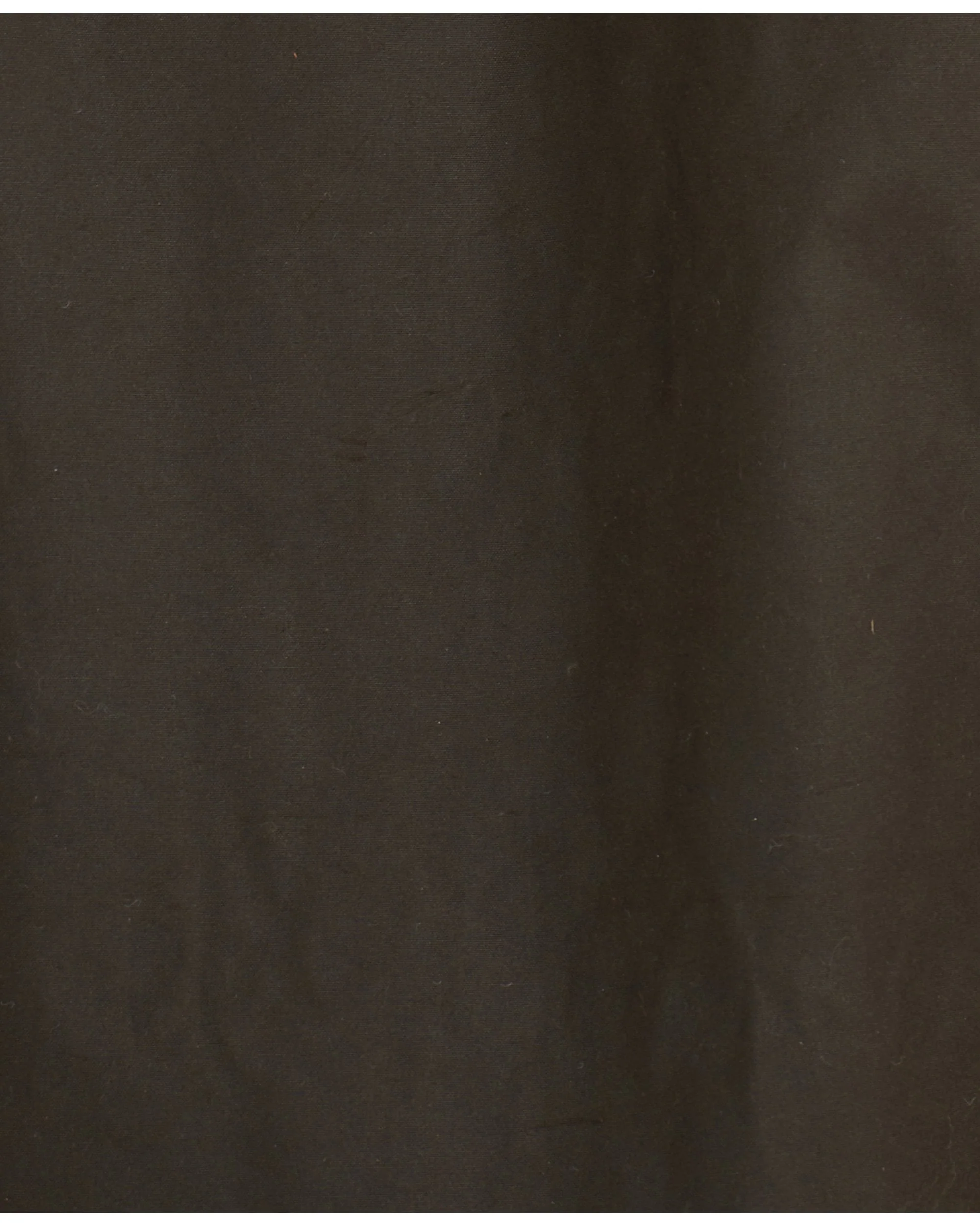 Classic Northumbria Wax Jacket - Image 10