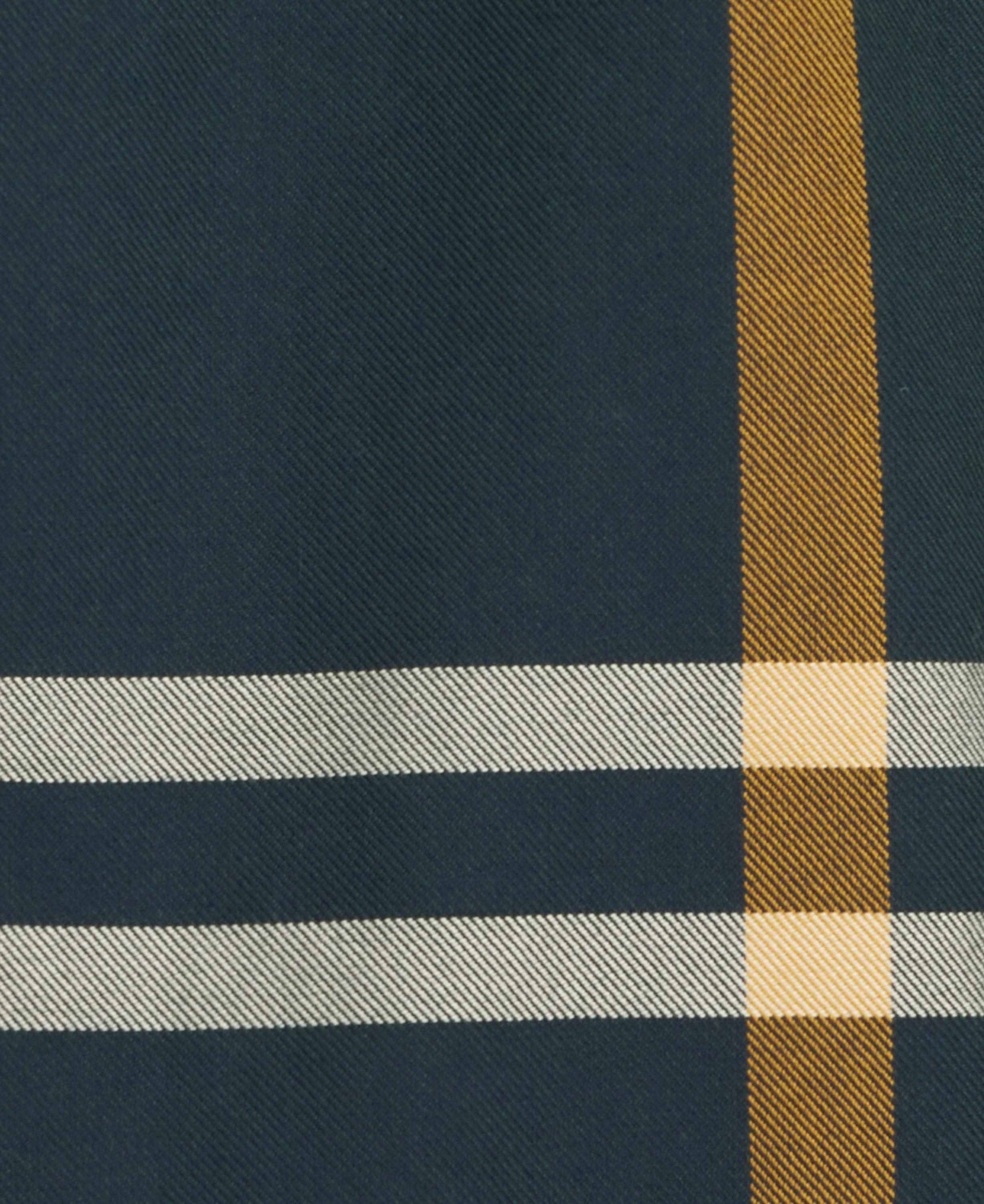 Dunoon Tailored Shirt - Image 18