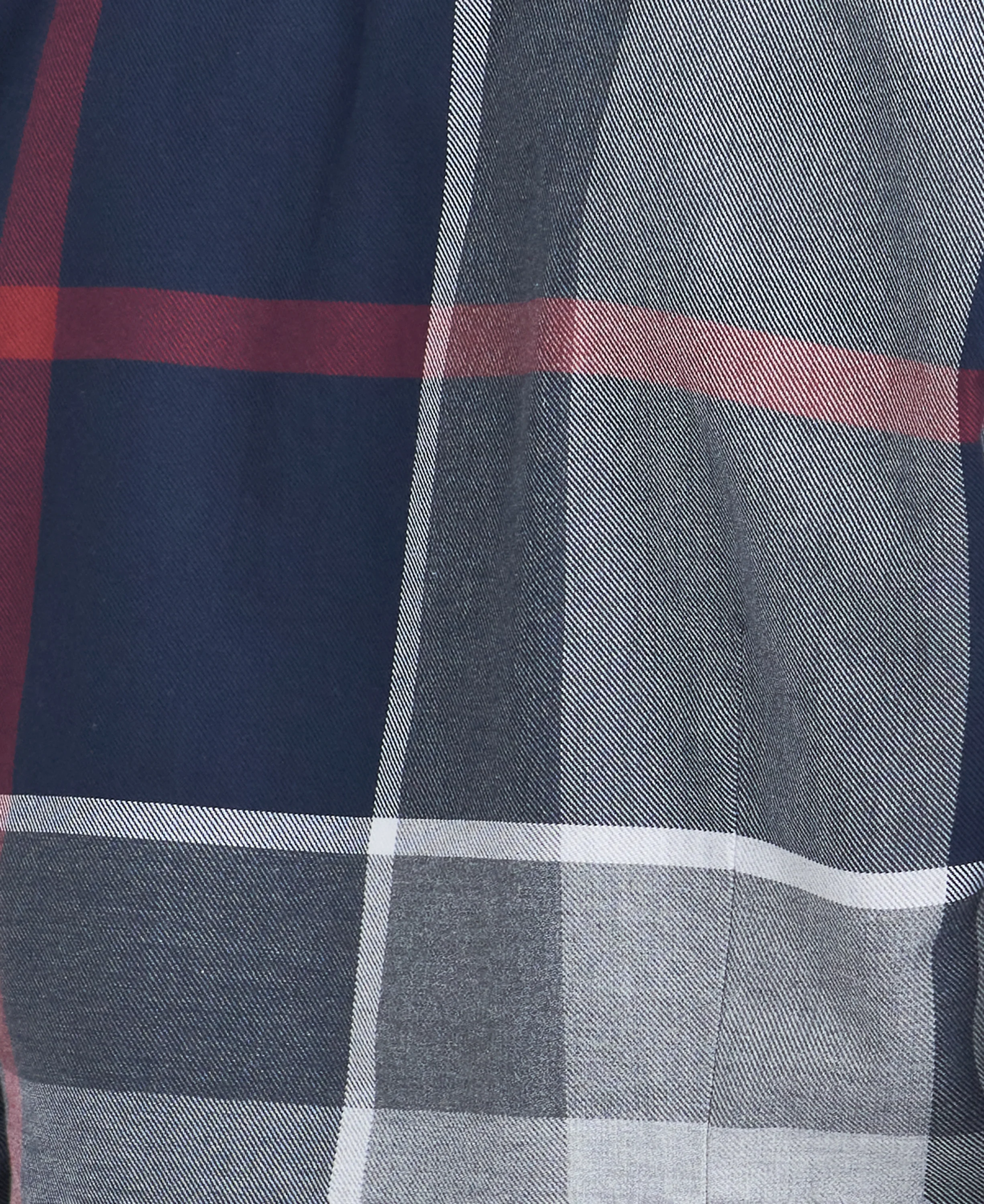 Dunoon Tailored Shirt - Image 27