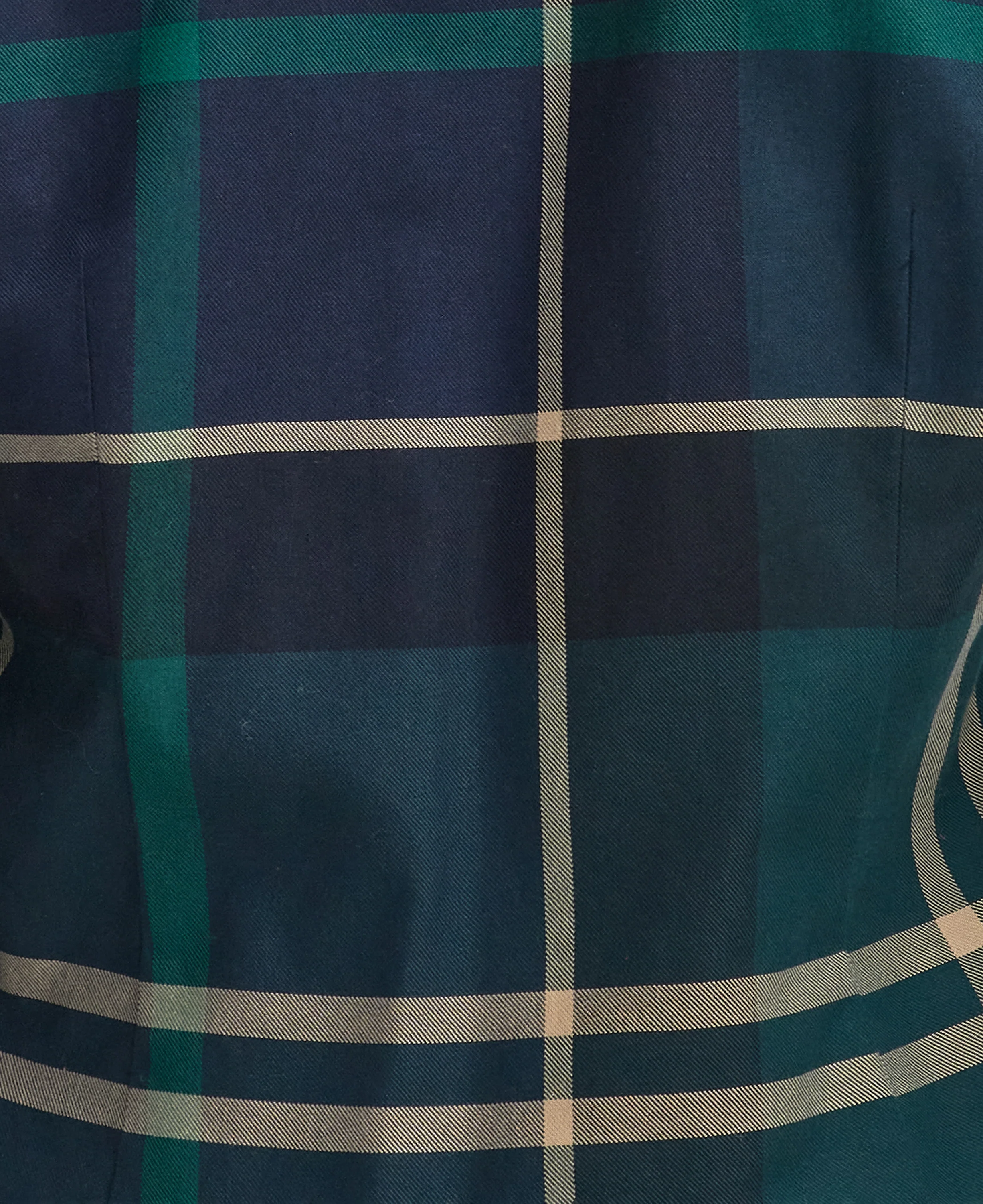 Dunoon Tailored Shirt - Image 30