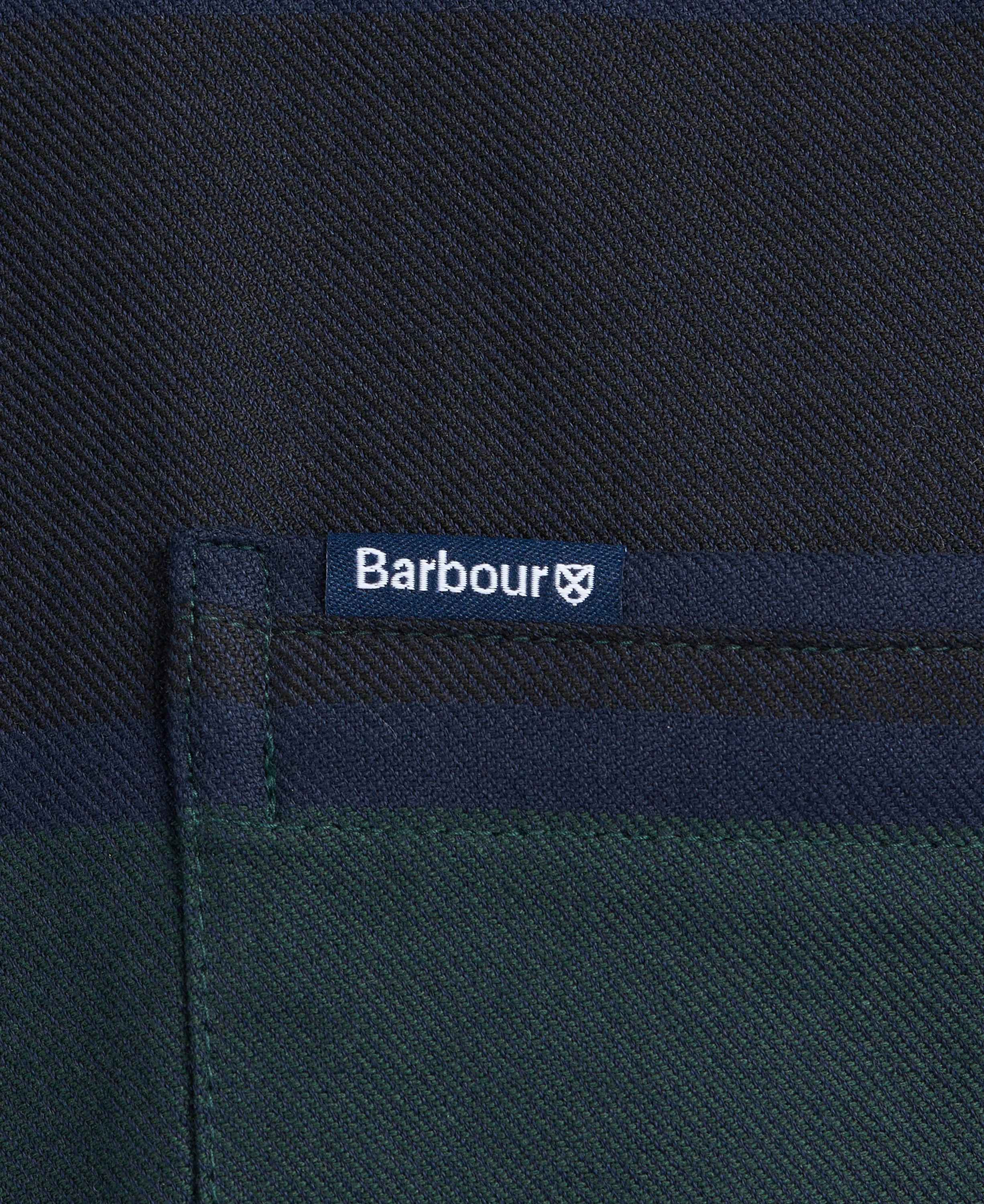 Dunoon Tailored Shirt - Image 38