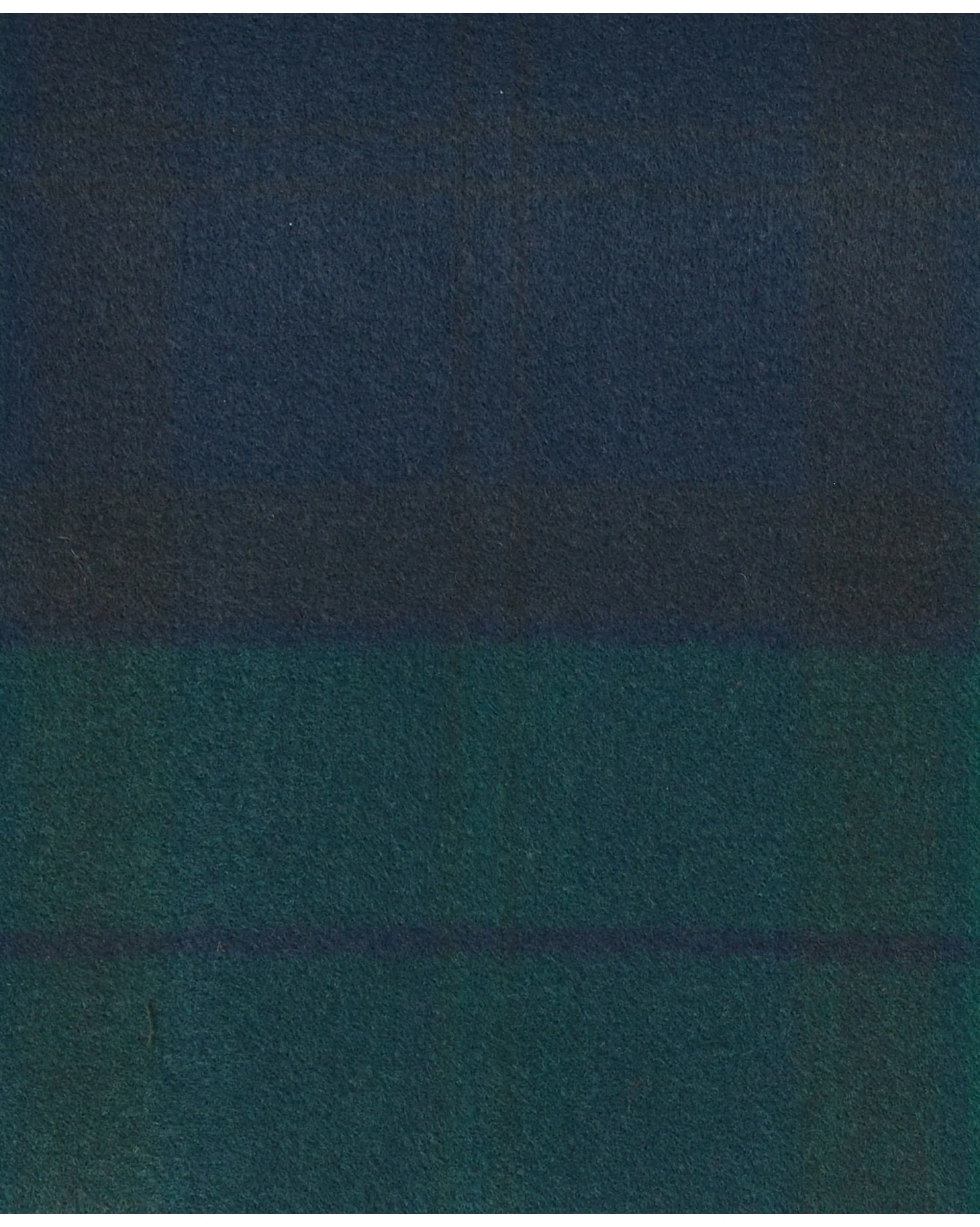 Hailes Tartan Wrap - Image 20