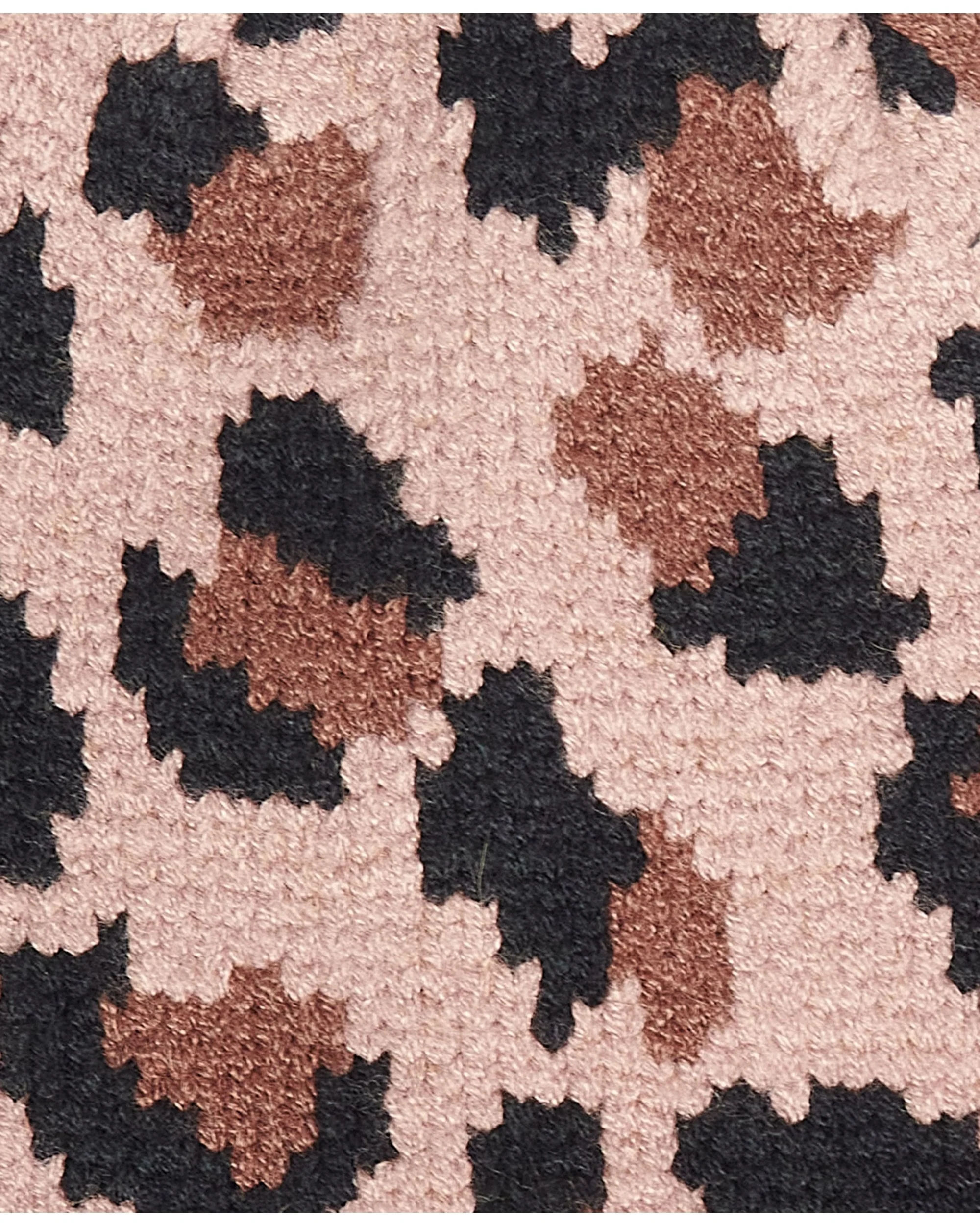 Boulevard Beanie - Image 3