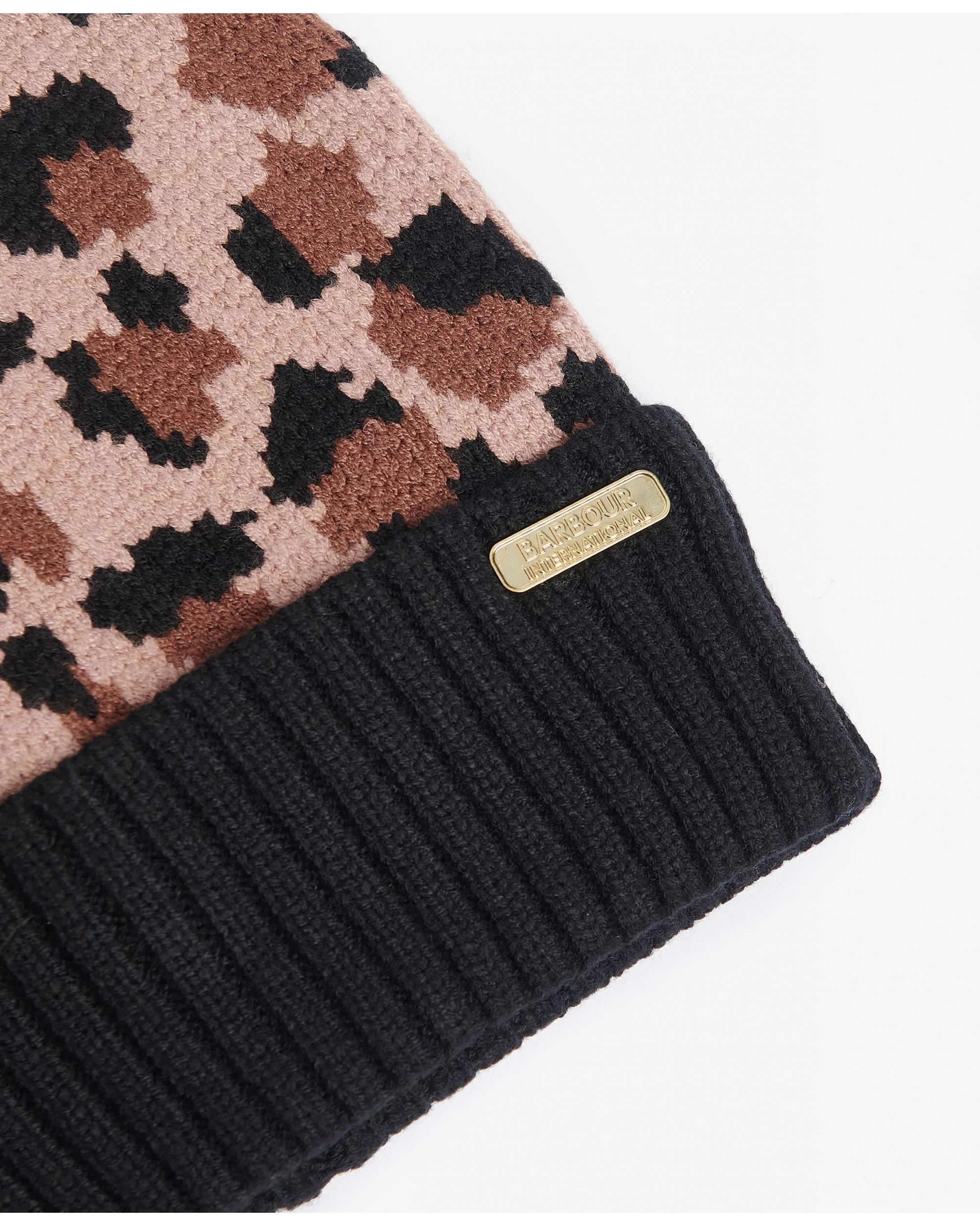 Boulevard Beanie - Image 4