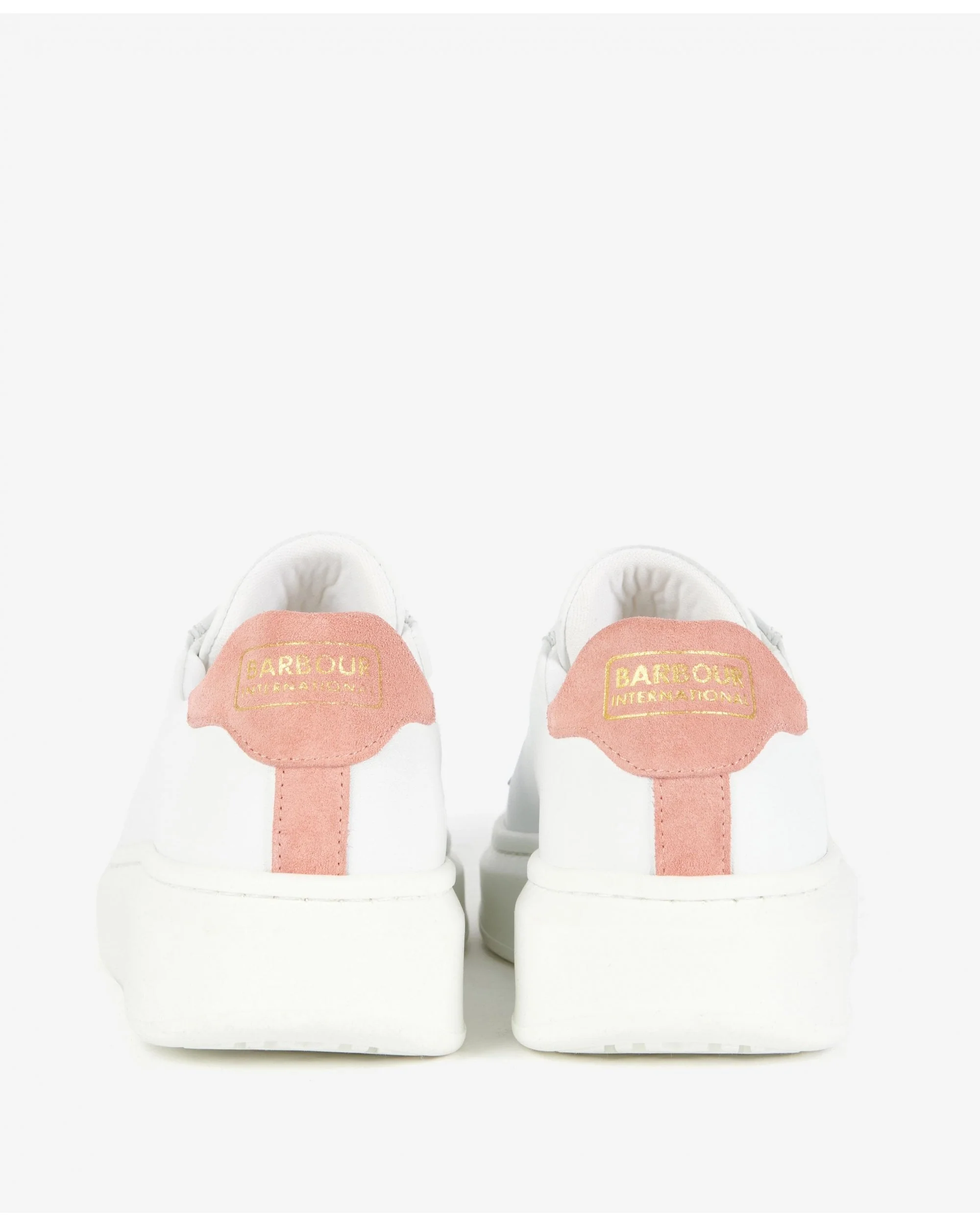 Carrie Trainers - Image 3