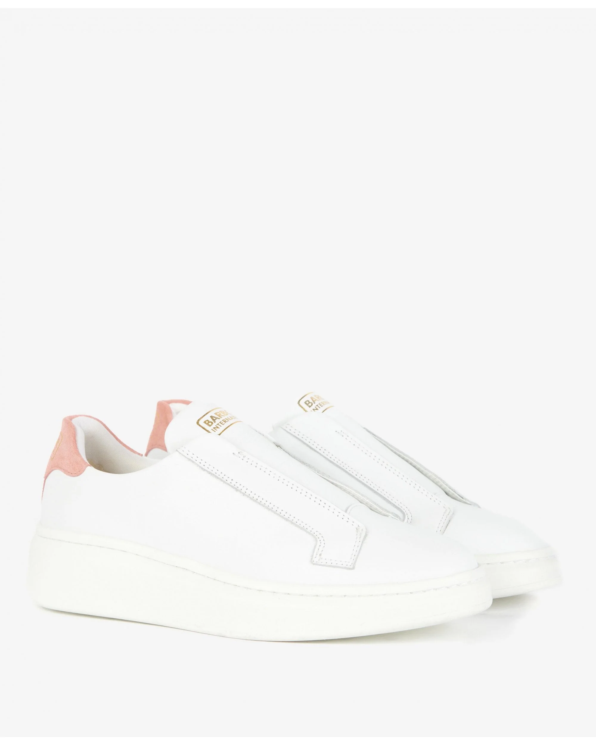 Carrie Trainers - Image 4