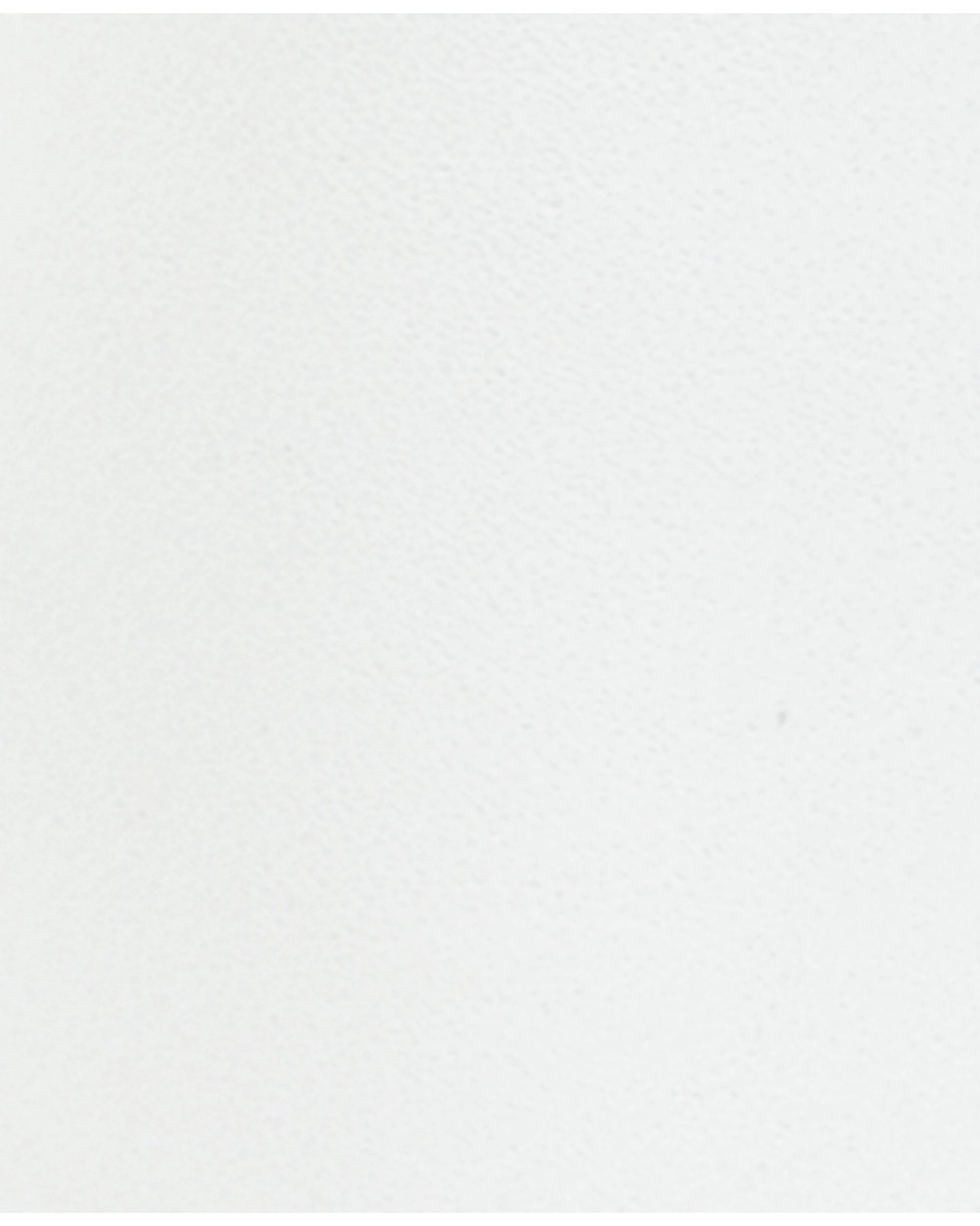 Carrie Trainers - Image 6