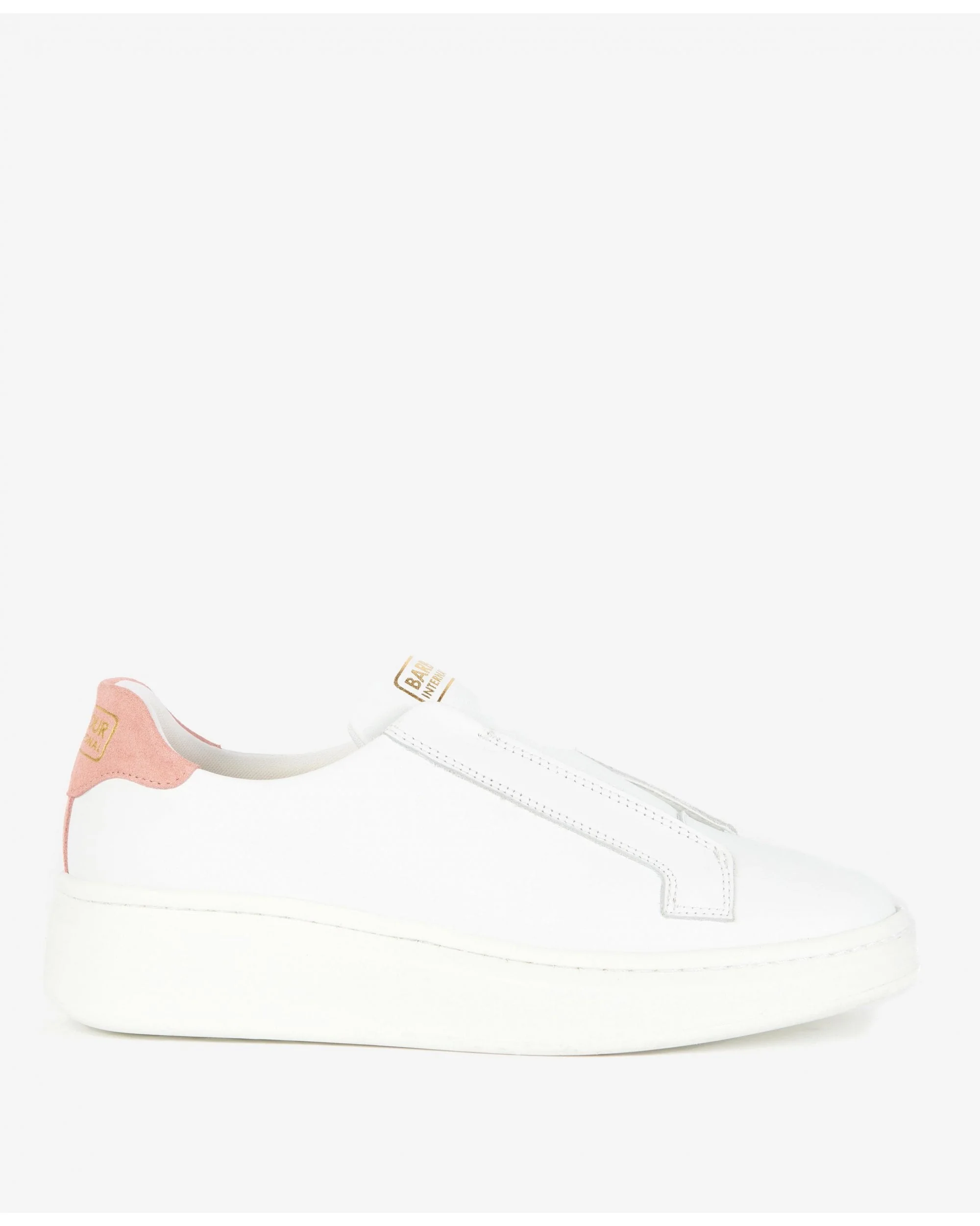 Carrie Trainers - Image 7